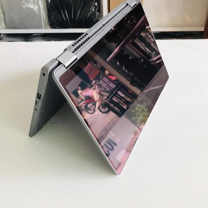 Laptop Dell Latitude 5310 2in1 | Core i5-10310U | Ram 16GB | SSD M.2 256GB | 13.3″ Cảm ứng, Xoay gập 360 độ, FHD IPS_thumbnail_3