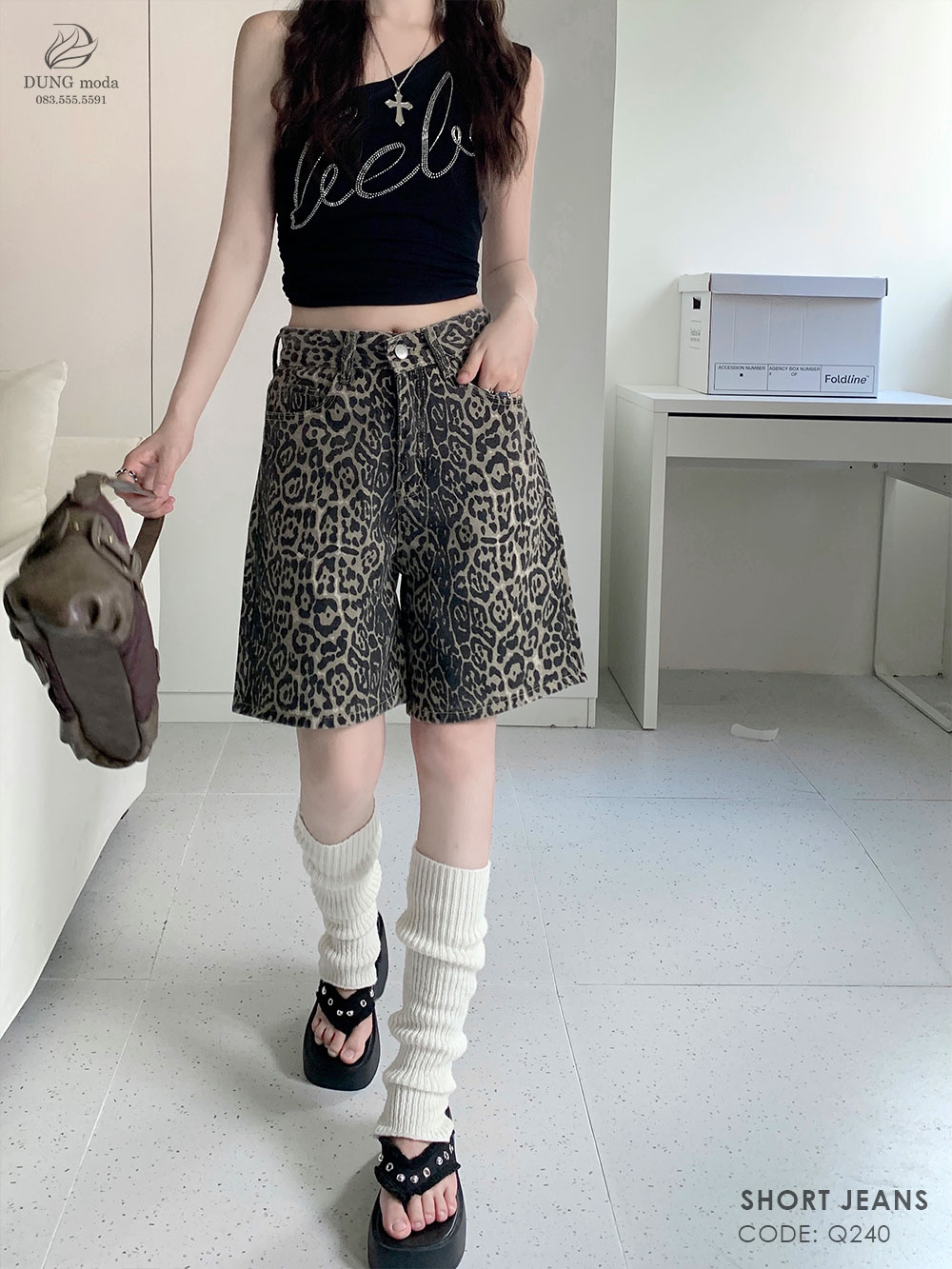 Quần Jean Q240 2216_thumbnail_0