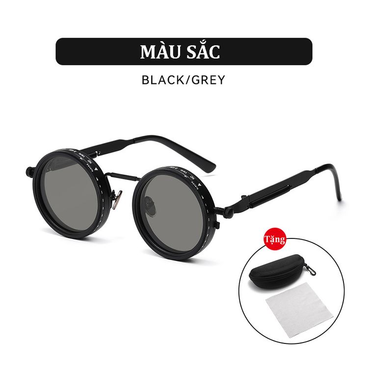 KÍNH RÂM THÔNG MINH MASUDA LUMIO ND9_thumbnail_4