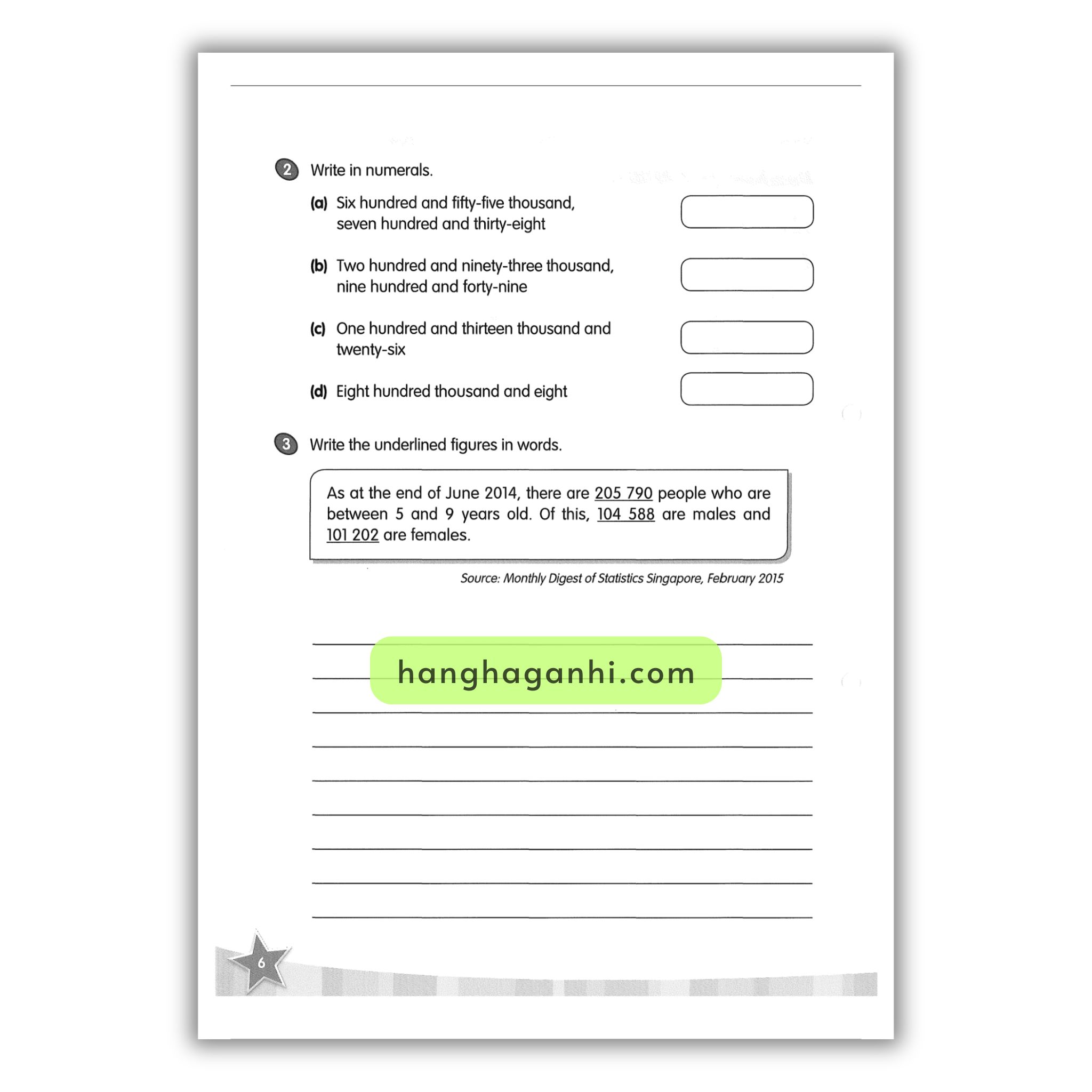 Targeting Mathematics 5A Workbook_thumbnail_3