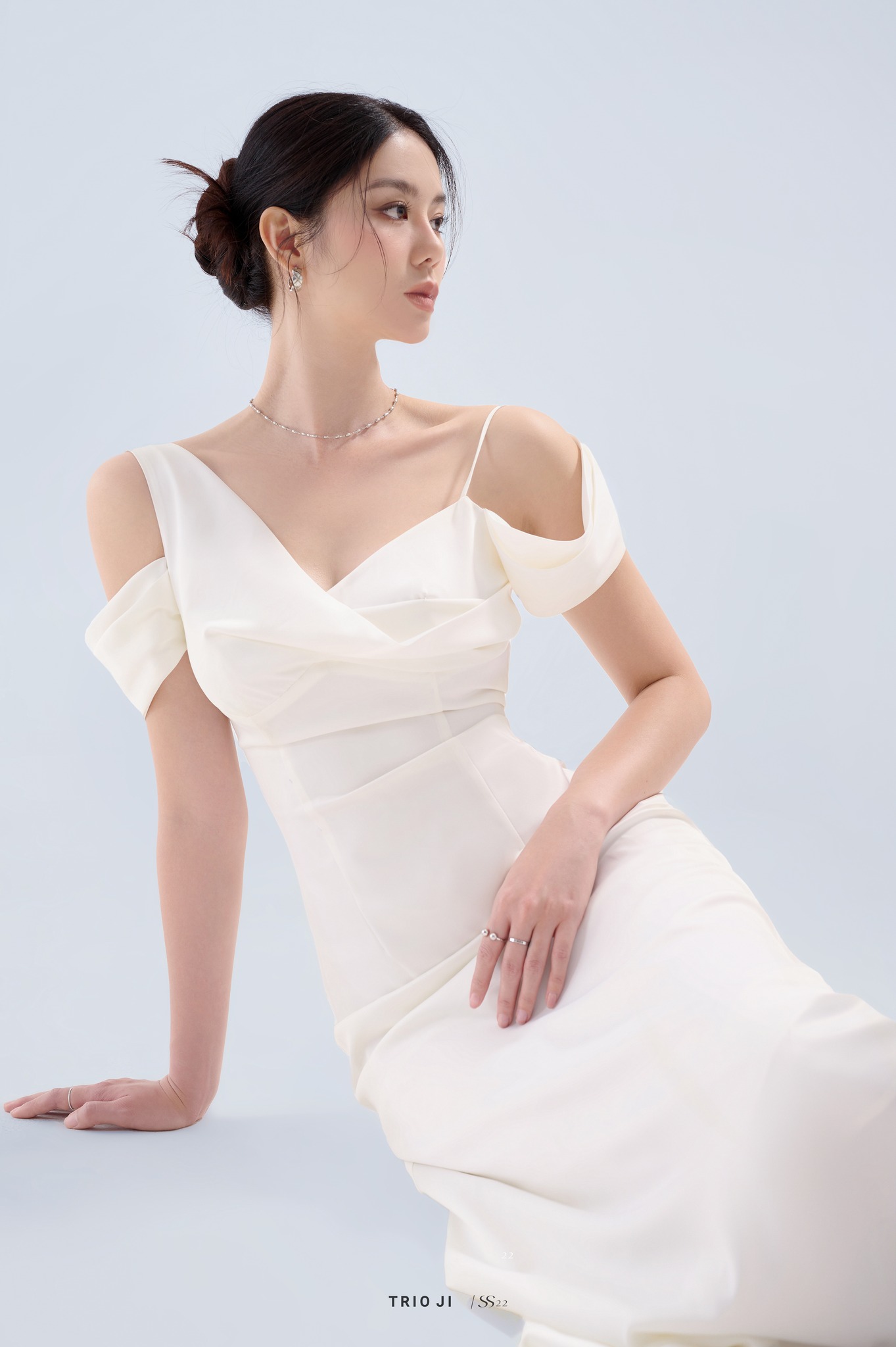 SMITHY Dress_thumbnail_2