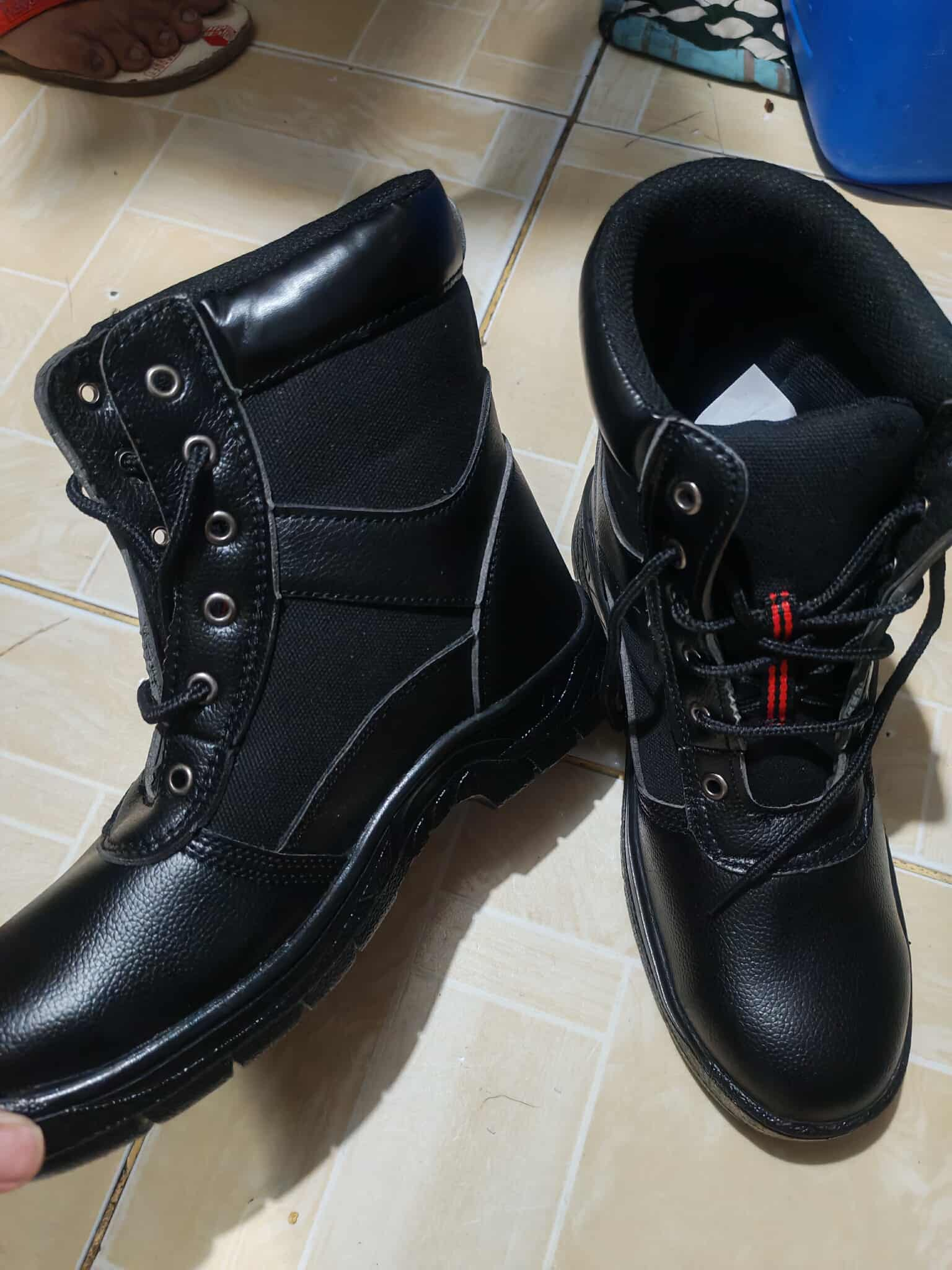 Classic Highcut Tactical_1