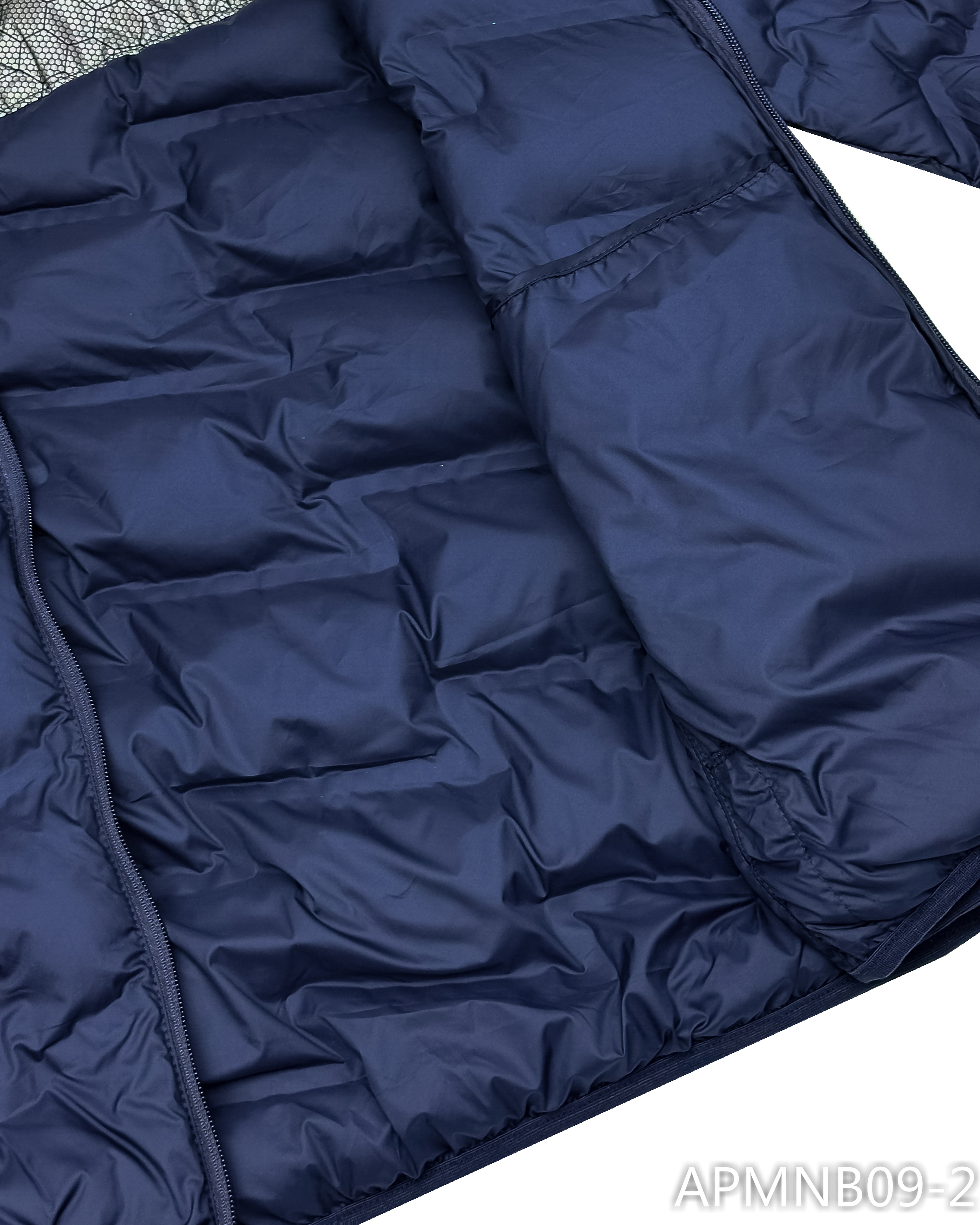 ÁO PHAO MANESTI TRẦN BÔNG NỔI_thumbnail_26