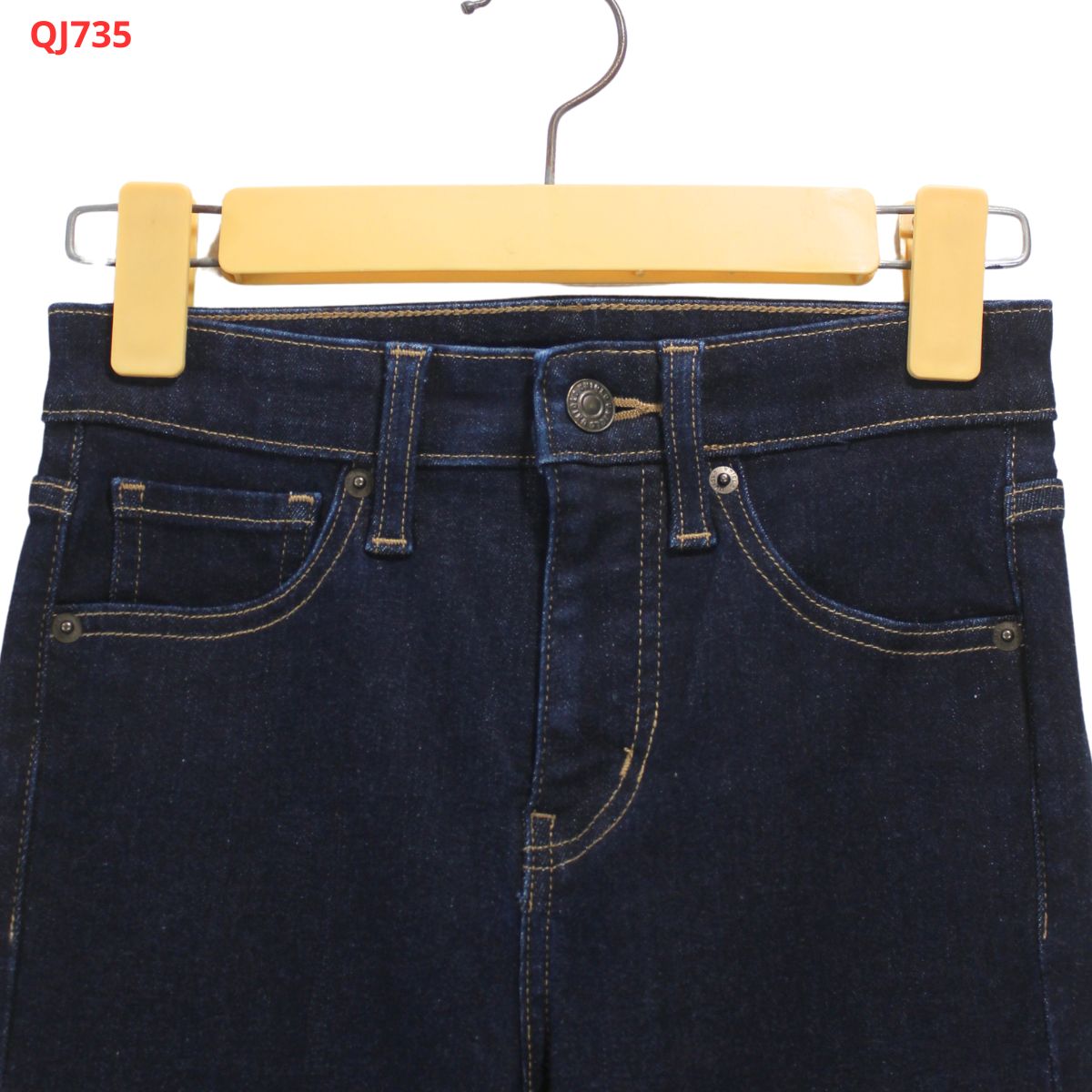 QJ735 QUẦN JEANS UNI SLIM_thumbnail_7