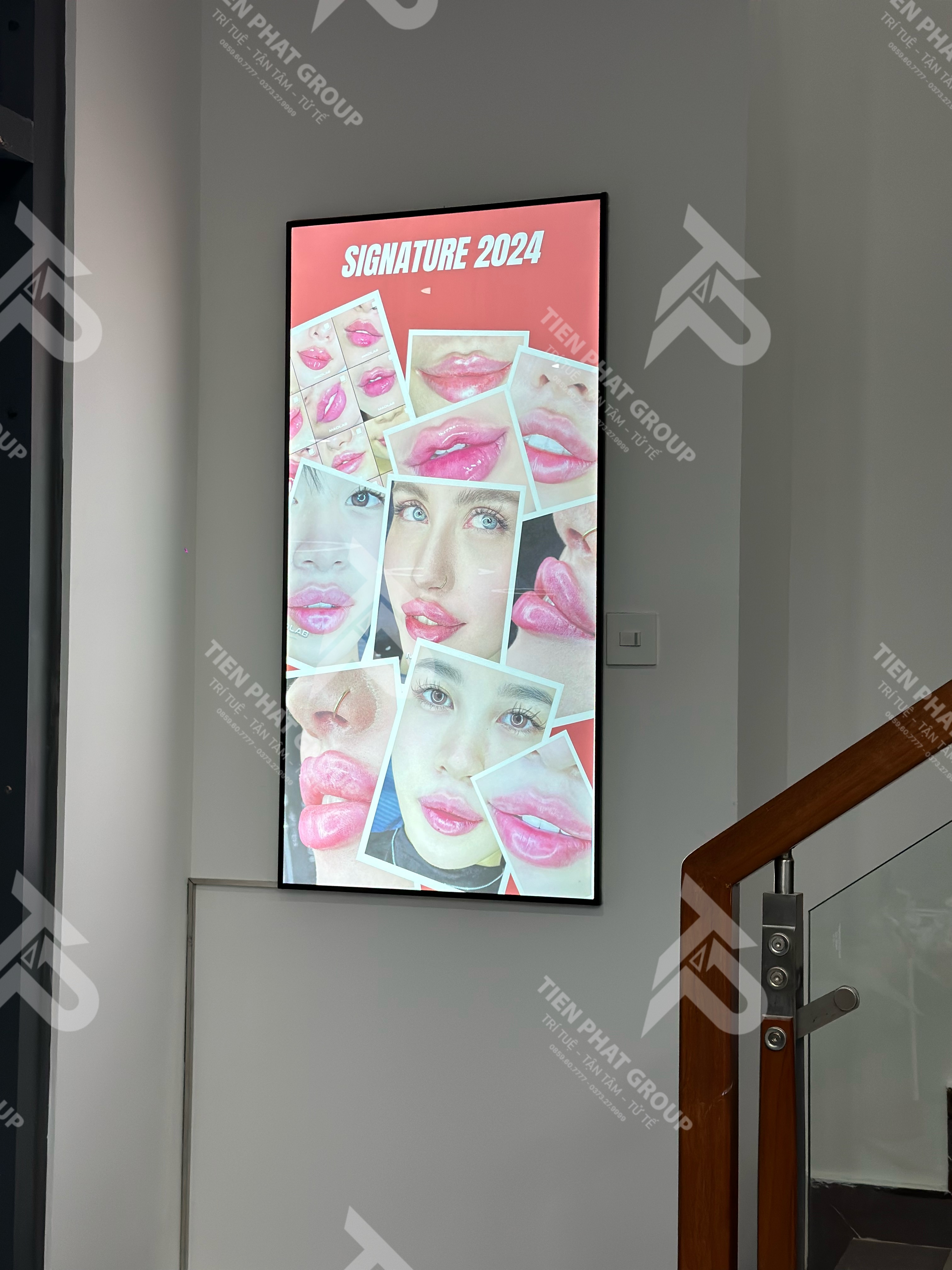 TRANH ĐIỆN 60X90 NAM CHÂM_thumbnail_10