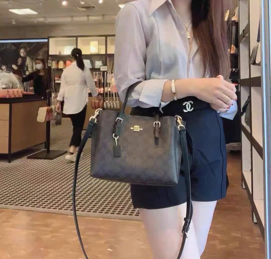 T1 TÚI 2 MÀU_thumbnail_2