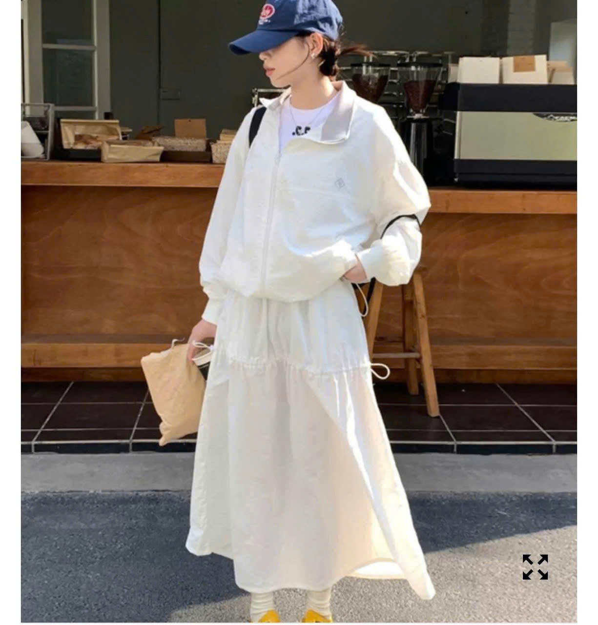 V123 Chân váy gió xịn_thumbnail_1