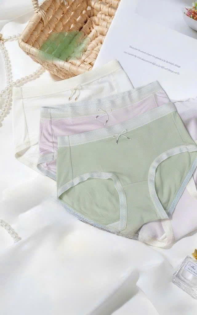 SET Quần Chip modal Comfy Nhật (5c)_thumbnail_6