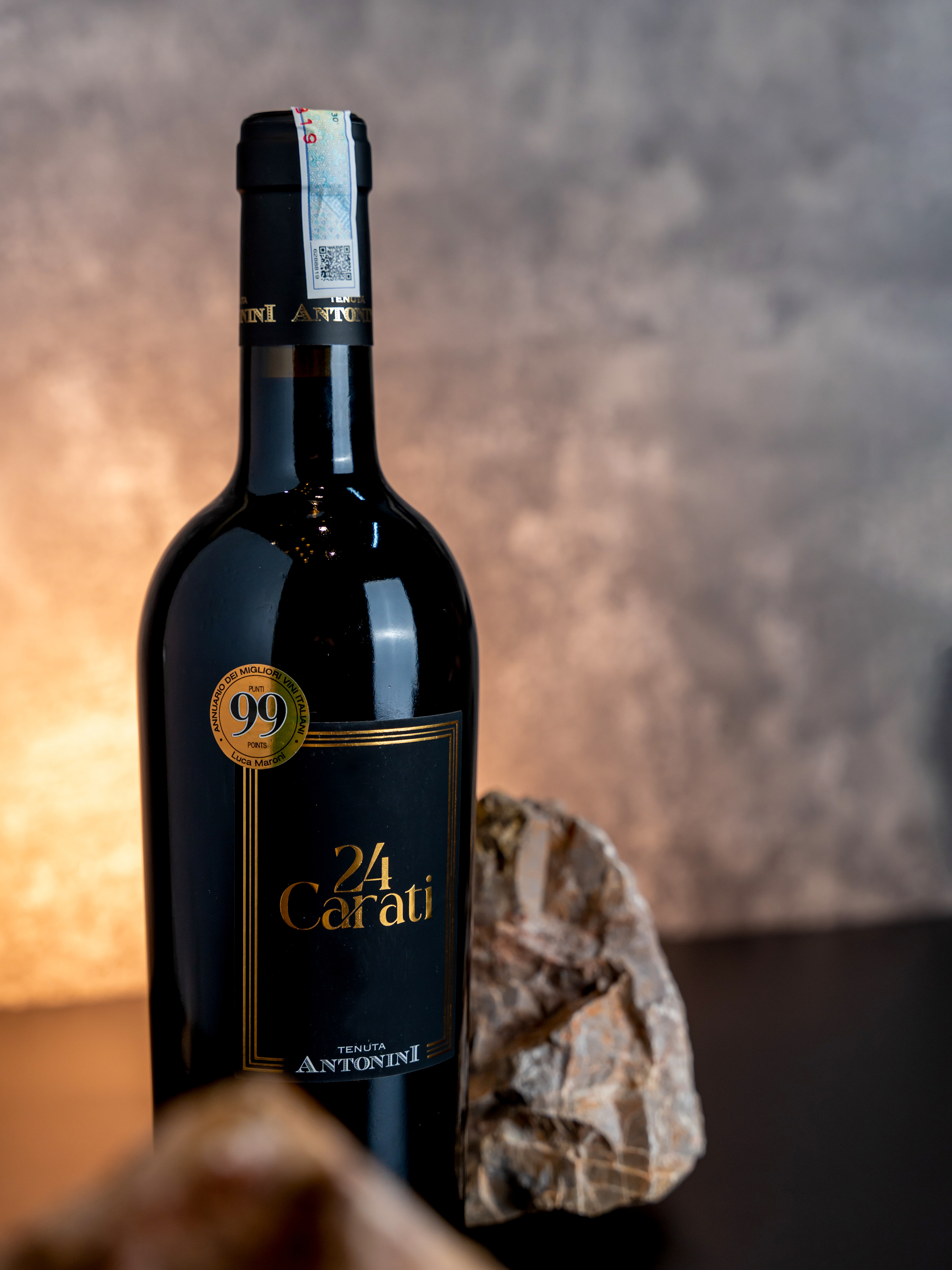 Tenuta Antonini 24 Carati Limited Edition_thumbnail_4