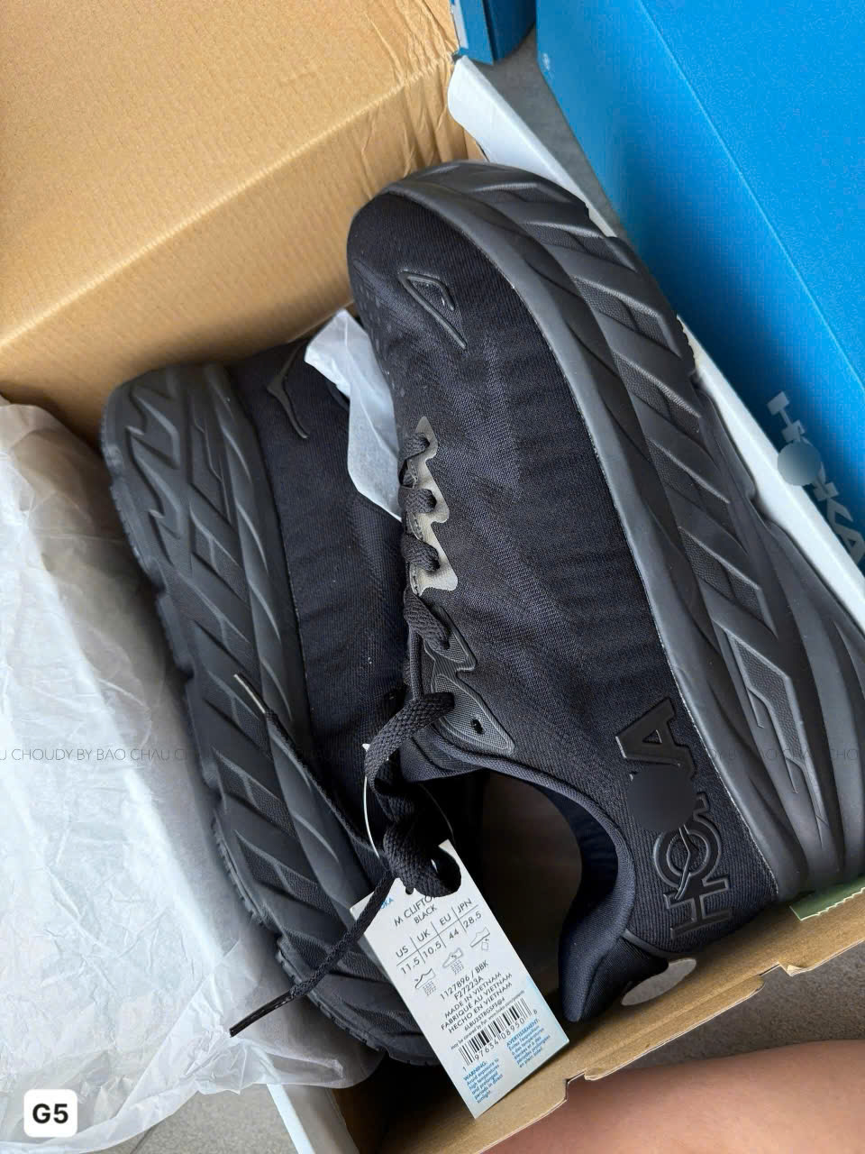 G5 GIÀY ĐEN NAM_thumbnail_2