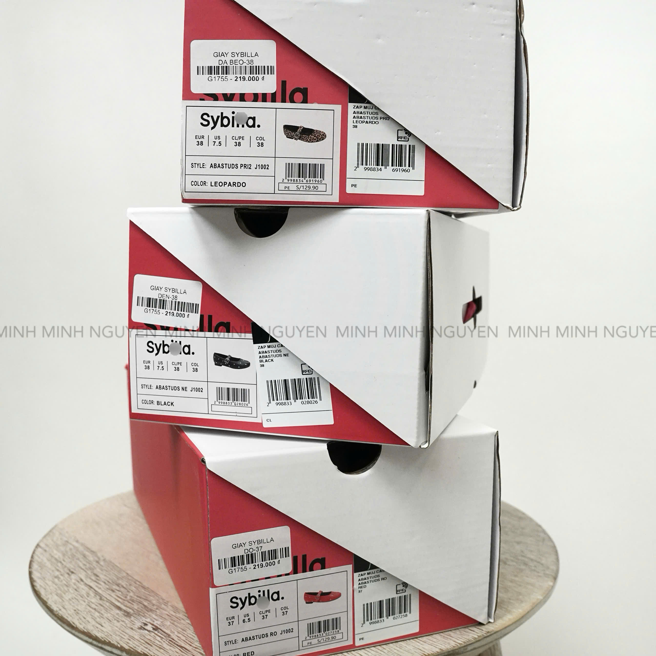 GIAY SYBILLA_thumbnail_10