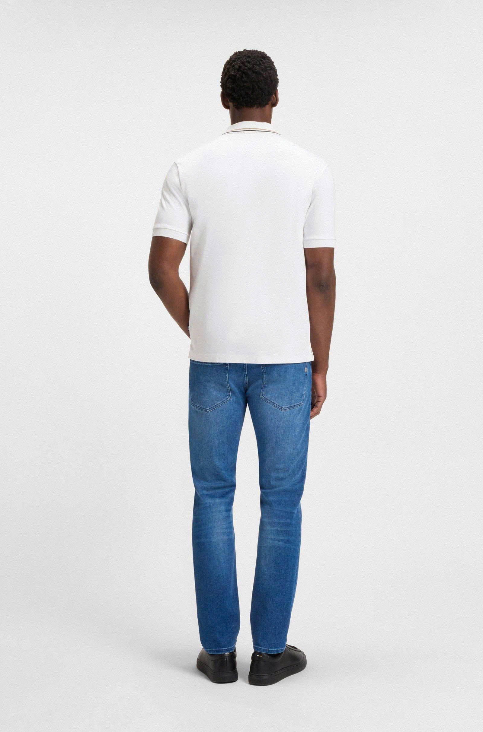 AO THUN BOSS_thumbnail_2