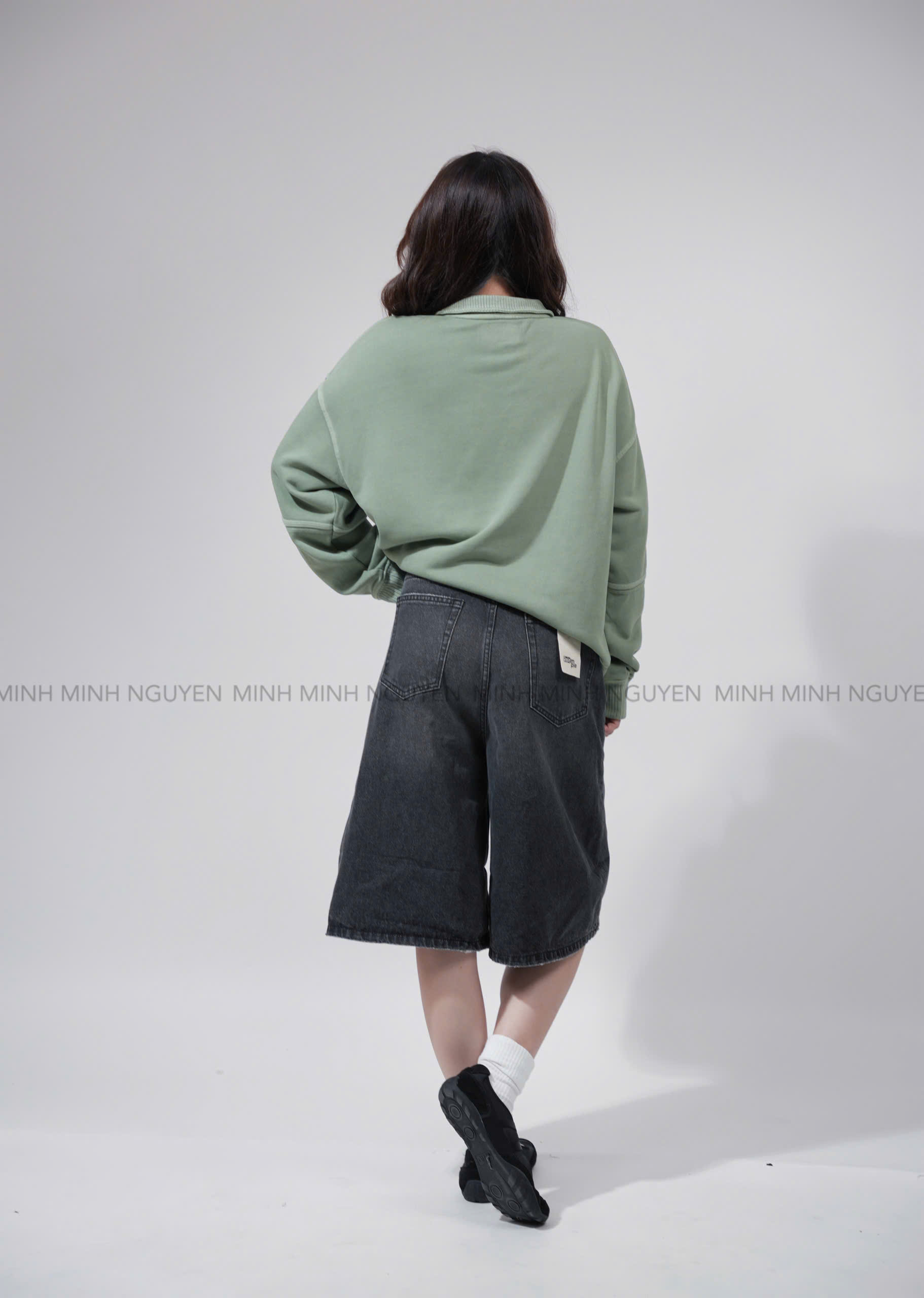 AO SWEATER MAGELLAN_thumbnail_5