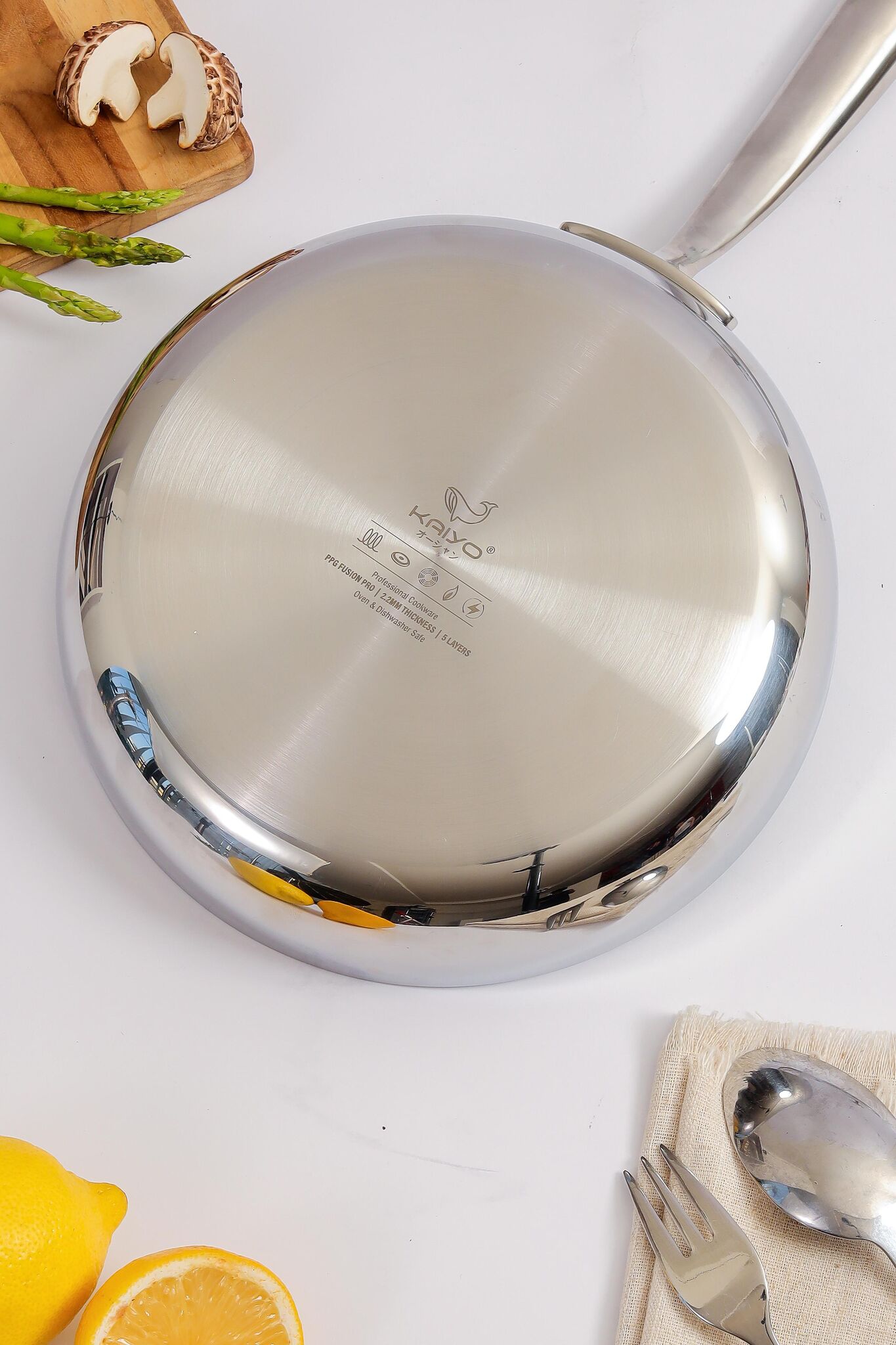 Chảo inox Kaiyo_thumbnail_7