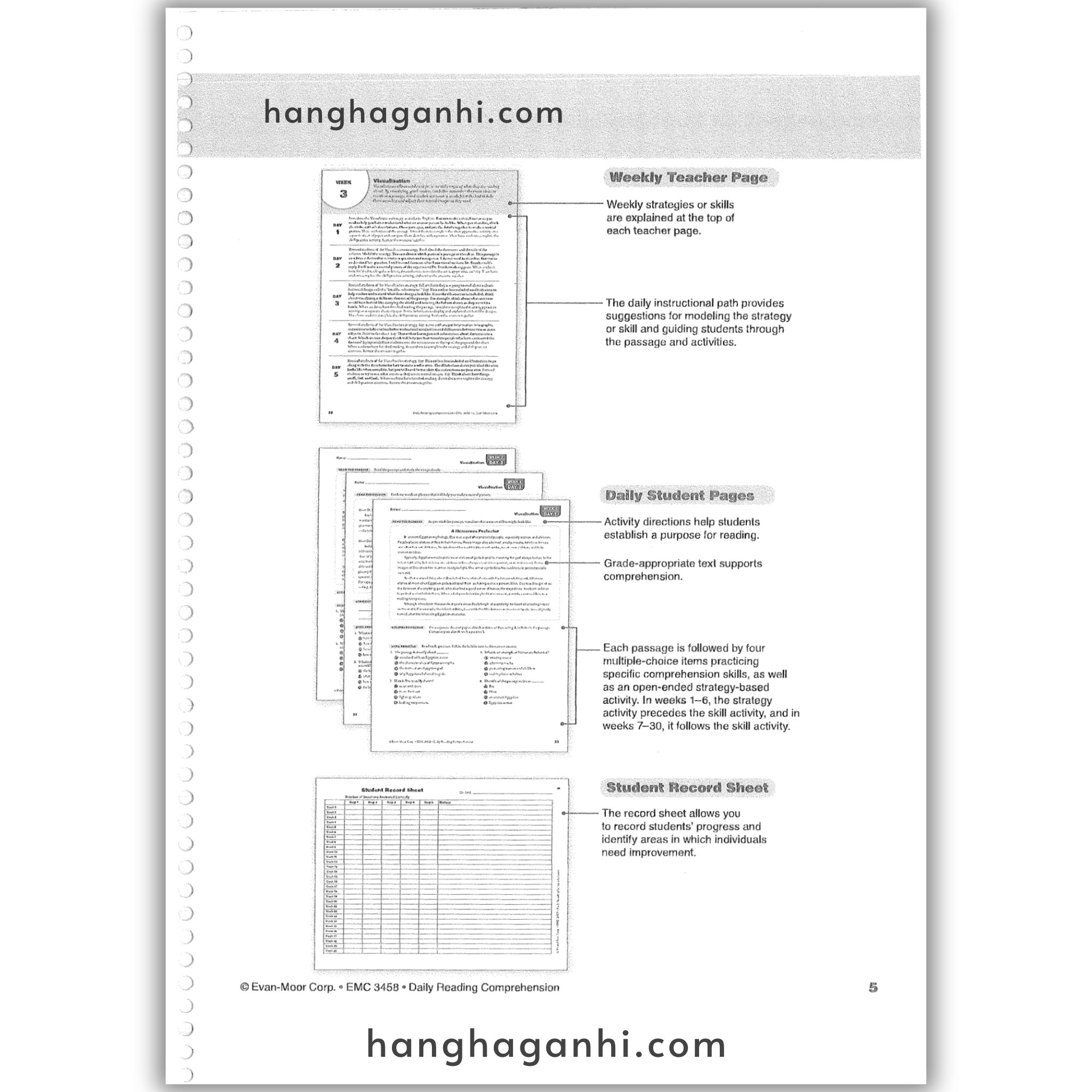 Daily Reading Comprehension Grade 8_thumbnail_8