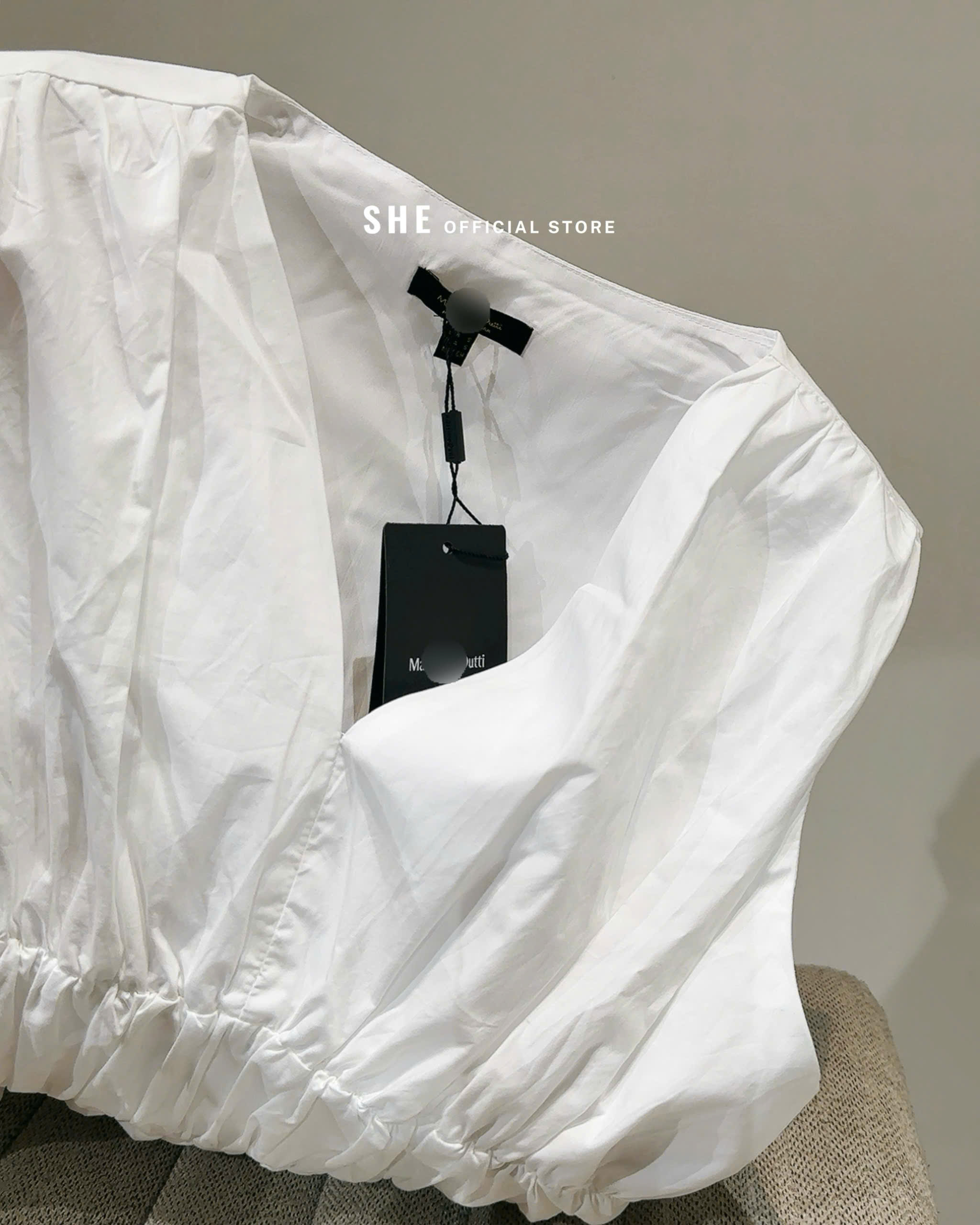 H912 ÁO DUTTI 2M_thumbnail_2