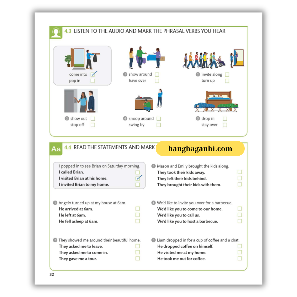 [Sách] English for Everyone Phrasal Verbs by DK_thumbnail_6