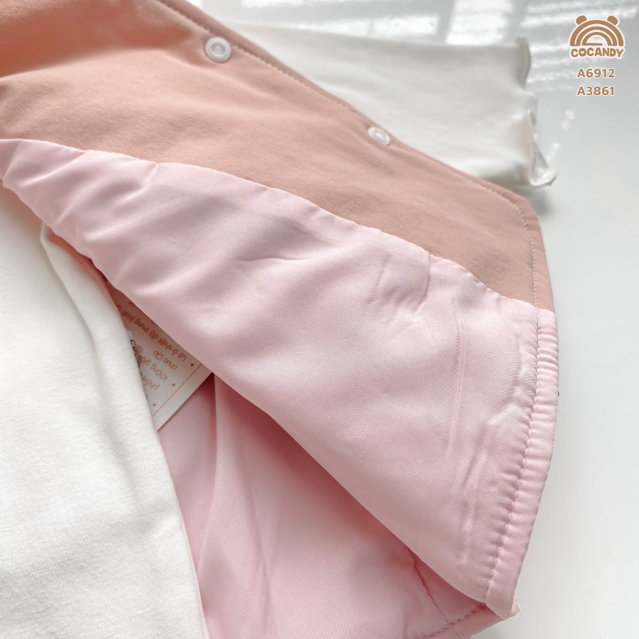 Áo gile HỒNG có mũ tai gấu_thumbnail_6