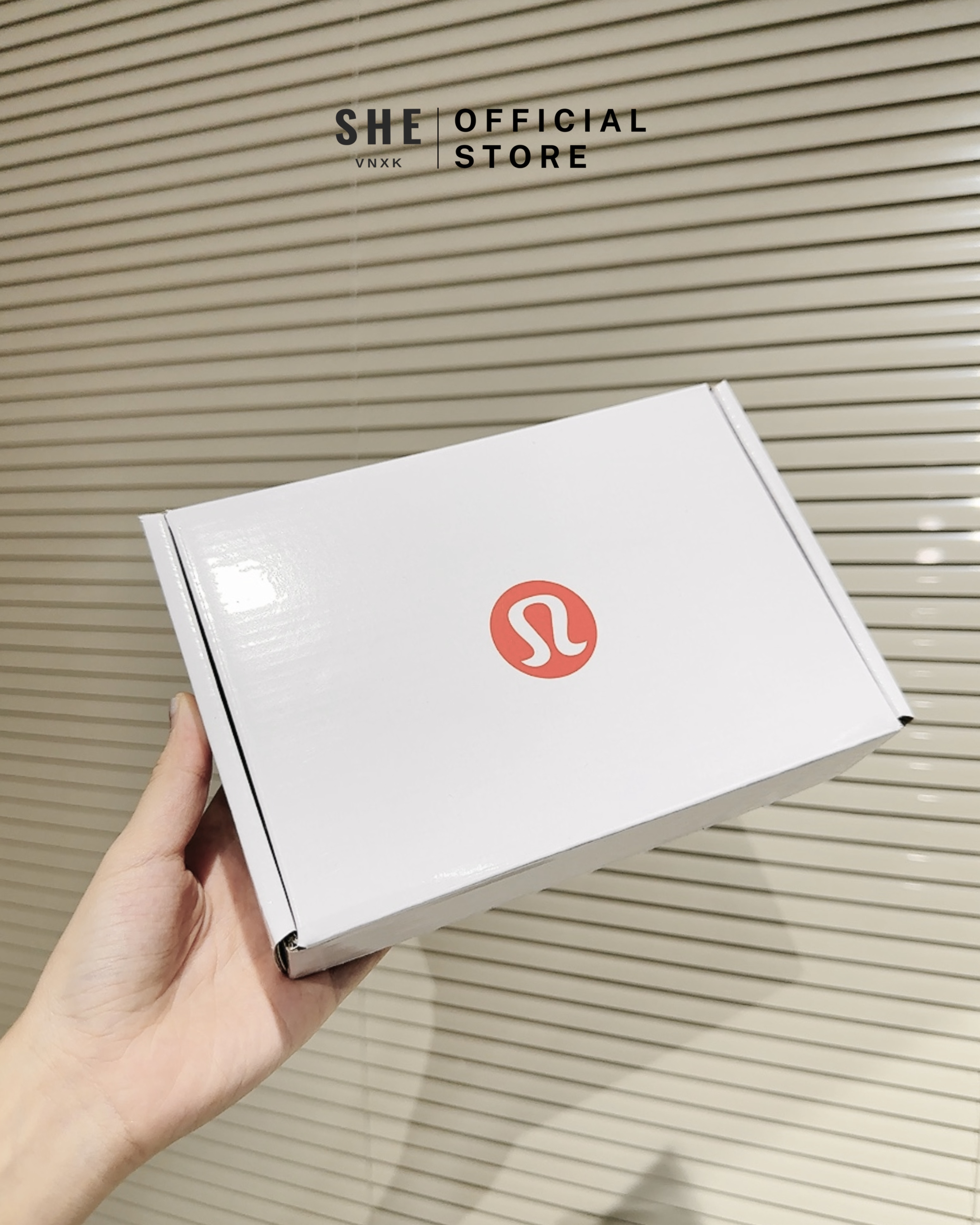 B466 SET 4 ĐÔI TẤT LULU_thumbnail_7