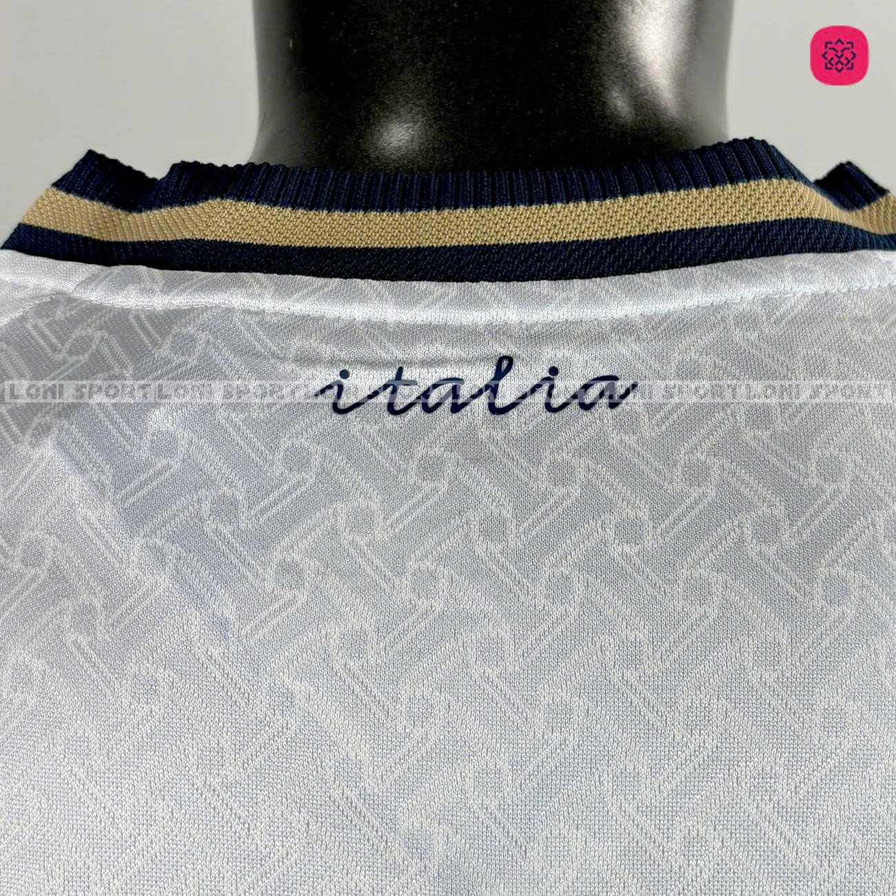 Áo Ý sân khách trắng World Cup 2026 - SF_thumbnail_5