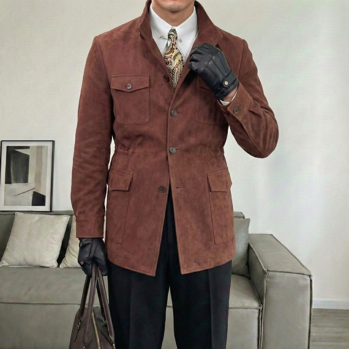 Safari Jacket – Season 2_thumbnail_12