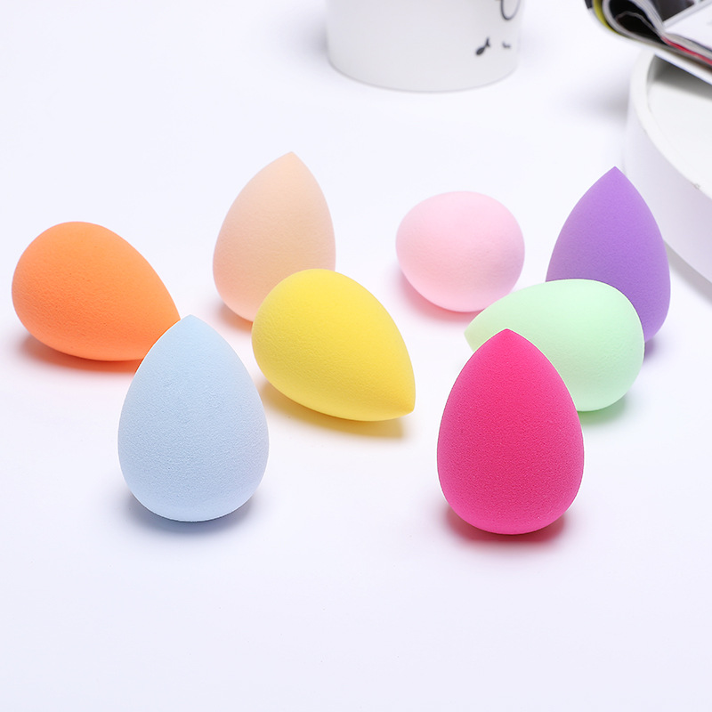 Beauty Blender Blending Sponge_thumbnail_4