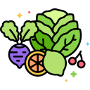 organic4-icon1