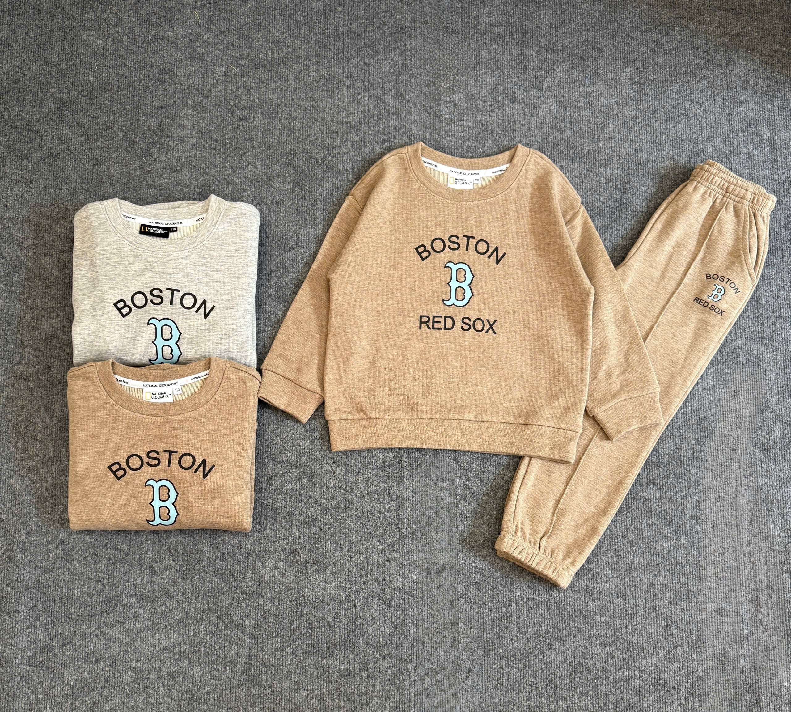 SALE S189 SET BỘ NỈ 2 MÀU_thumbnail_10