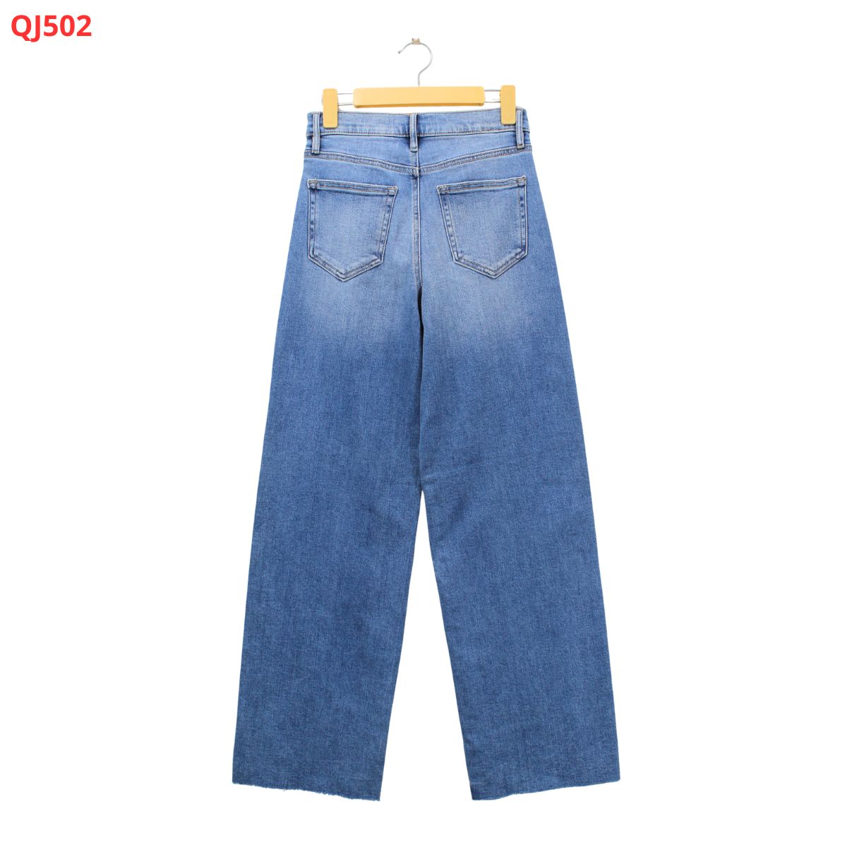 QJ502-Jeans ống rộng HD_thumbnail_4