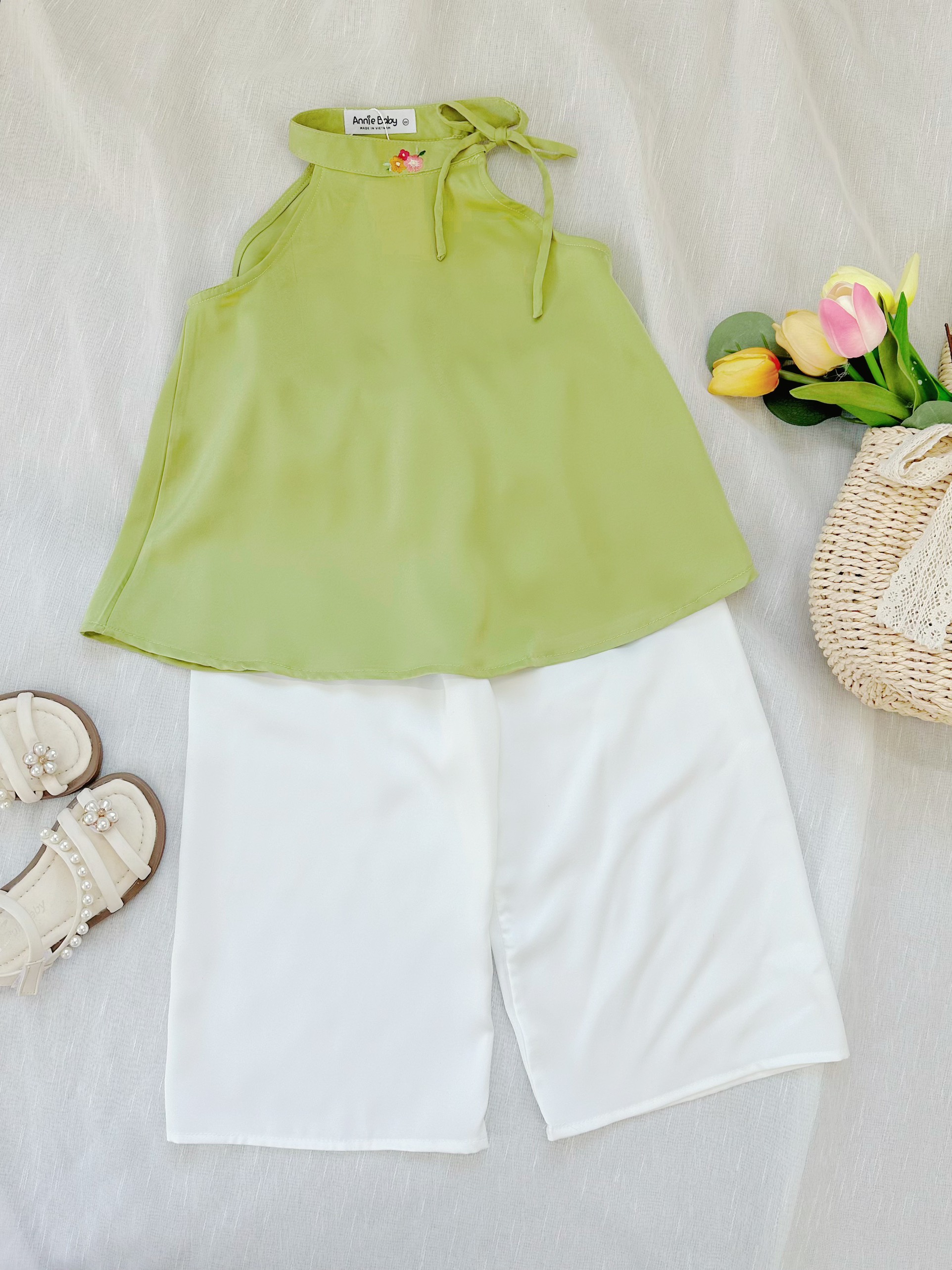 Set yếm châu hoa AD24002_thumbnail_2