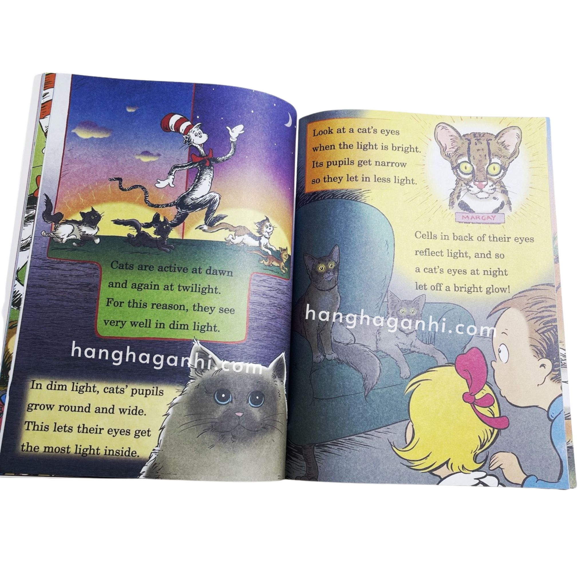 [Sách Nhập Khẩu] – Dr Seuss Khoa Học_thumbnail_3