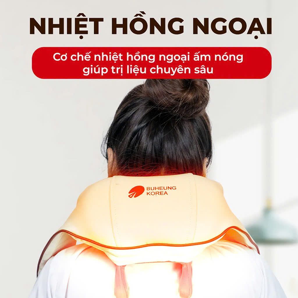 Đai Massage Cổ Buheung MK-332N_thumbnail_6