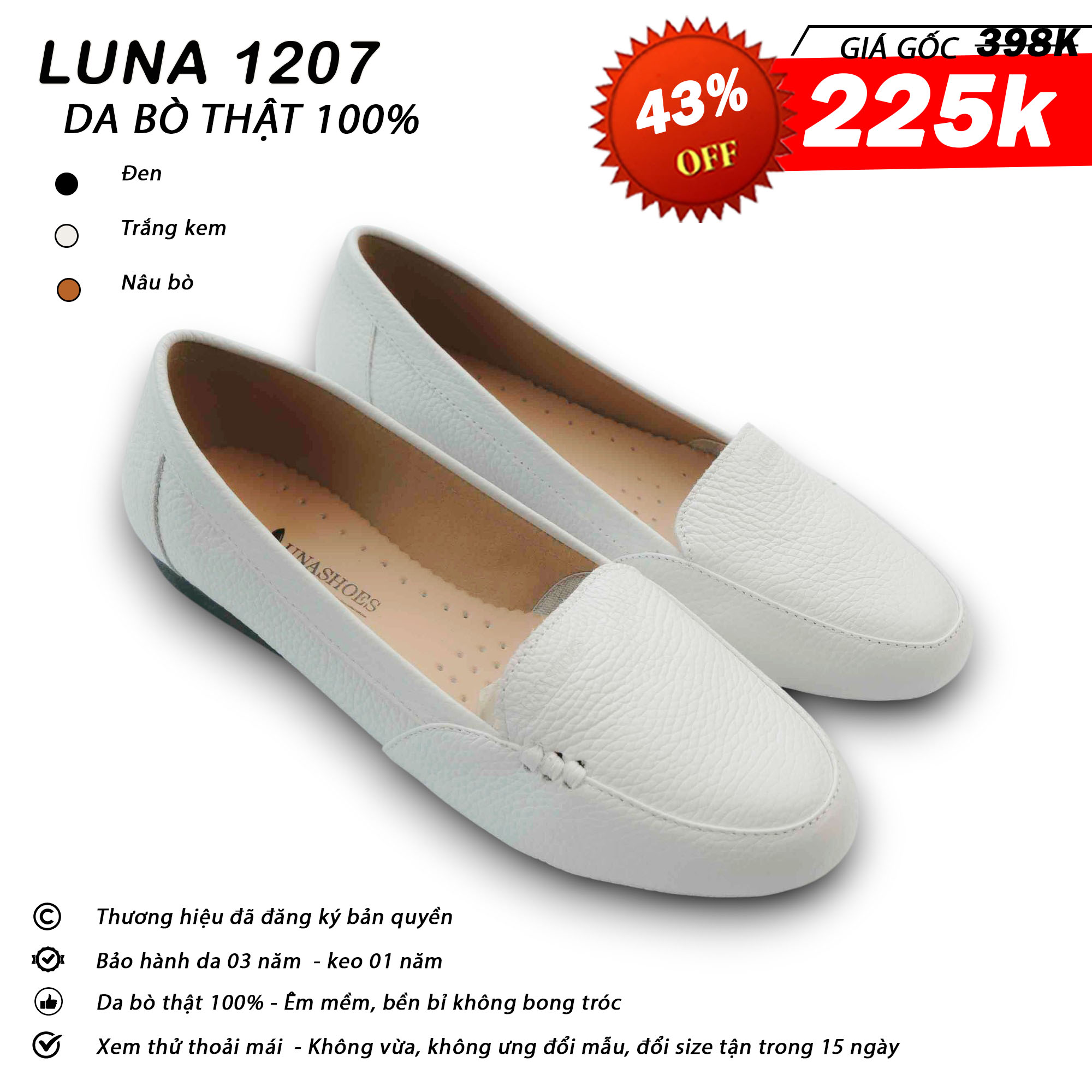 Luna 1207_thumbnail_5