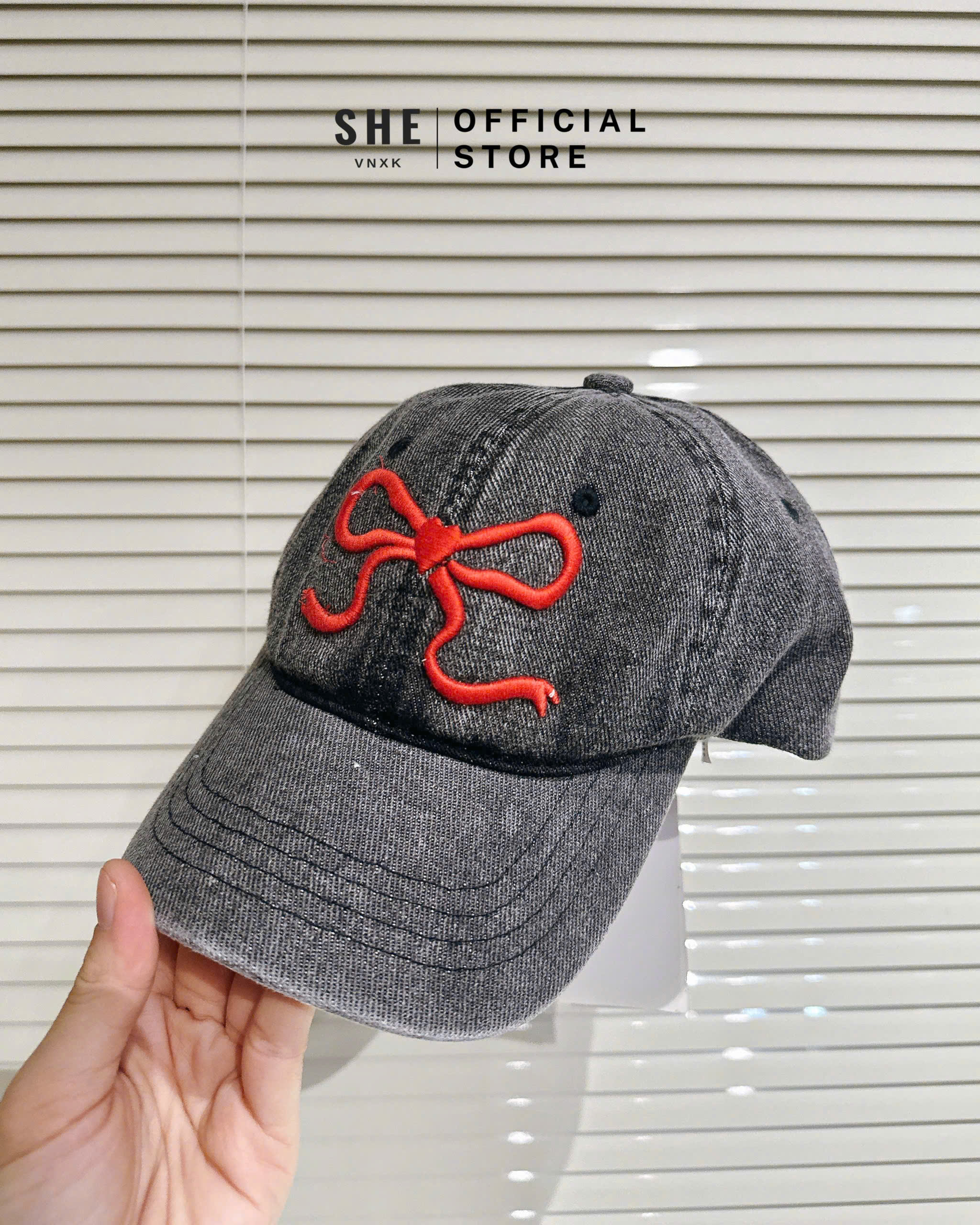 D747 NÓN RON RON_thumbnail_4