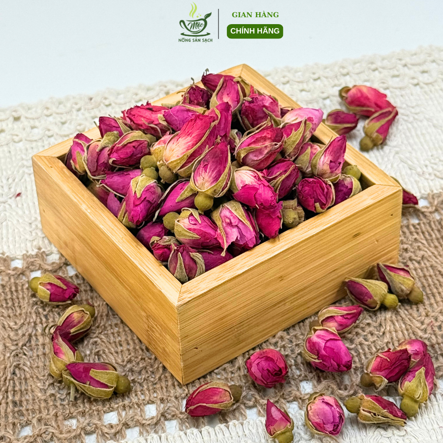 Nụ hồng 200Gram_thumbnail_4