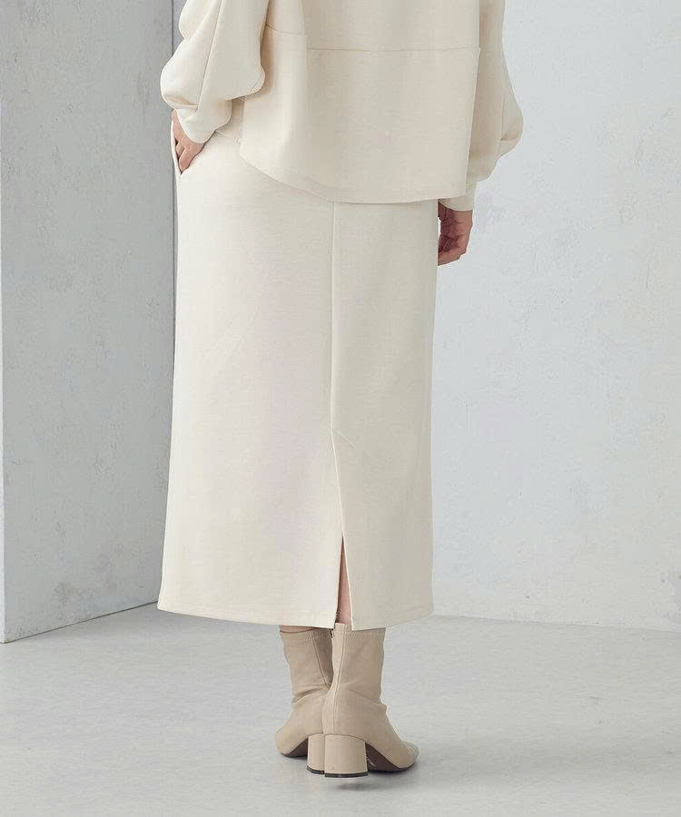 V129 Chân váy công sở_thumbnail_16