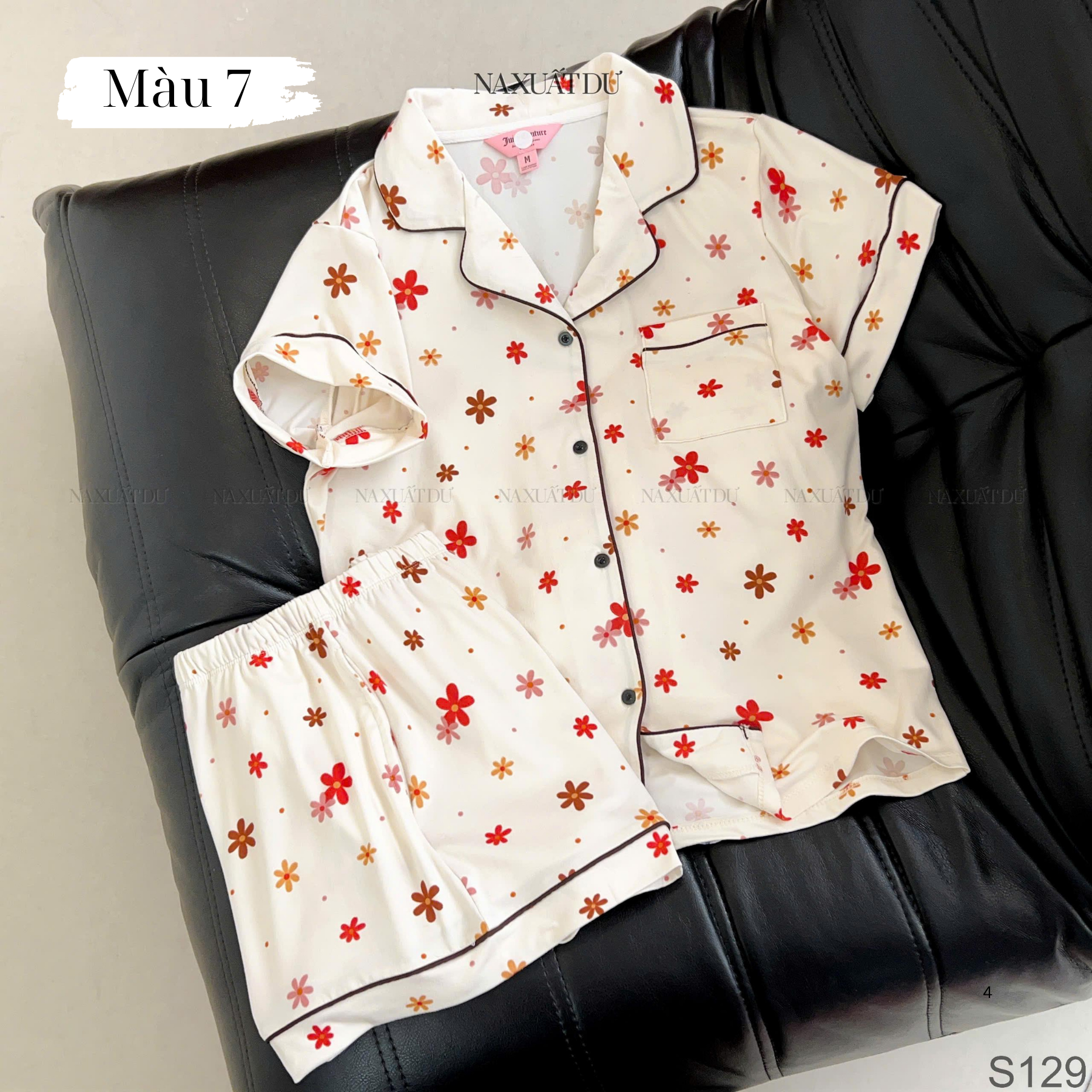 Bộ Pijama - S129_thumbnail_4