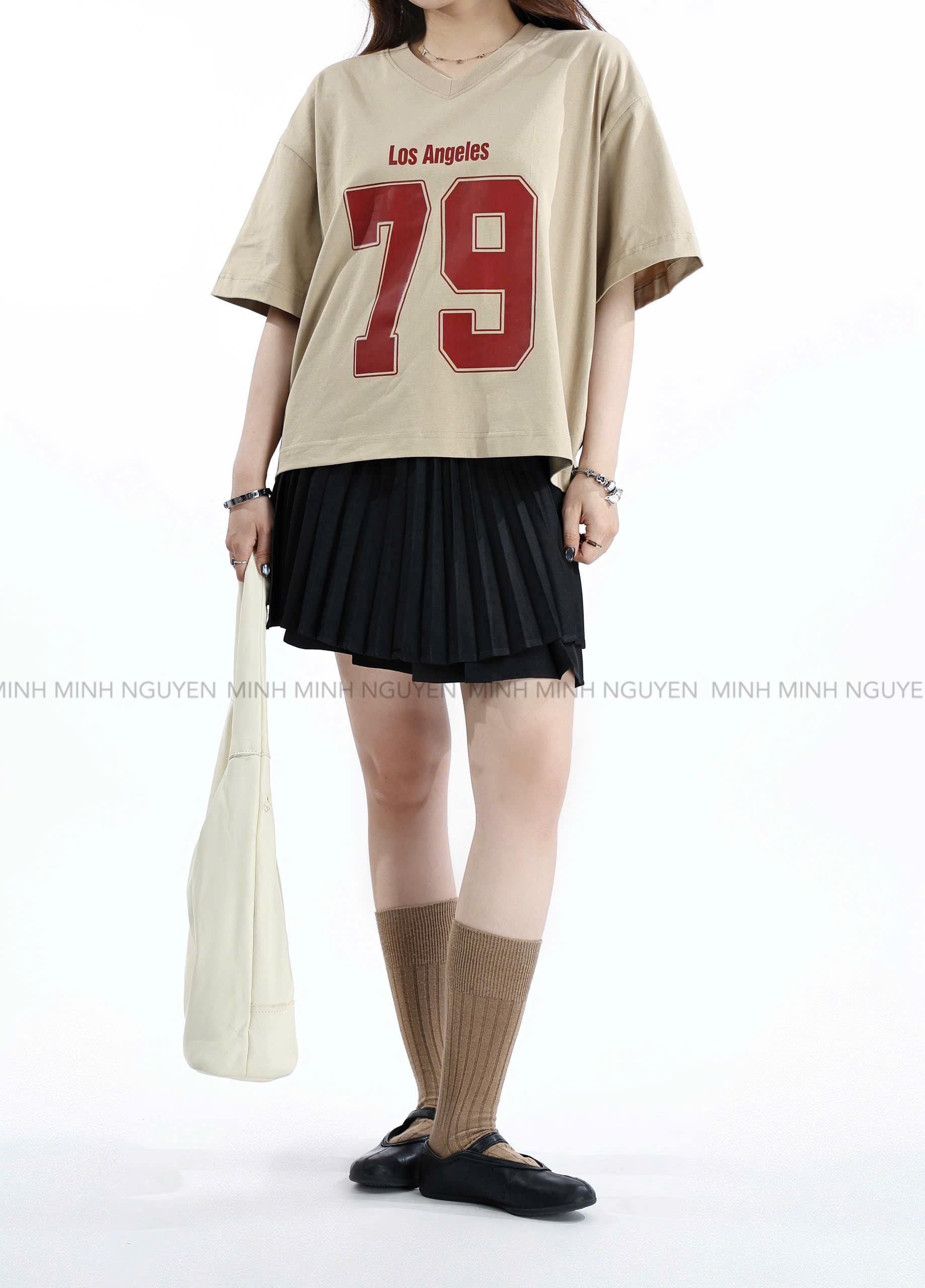 CHAN VAY TARMIE_thumbnail_3