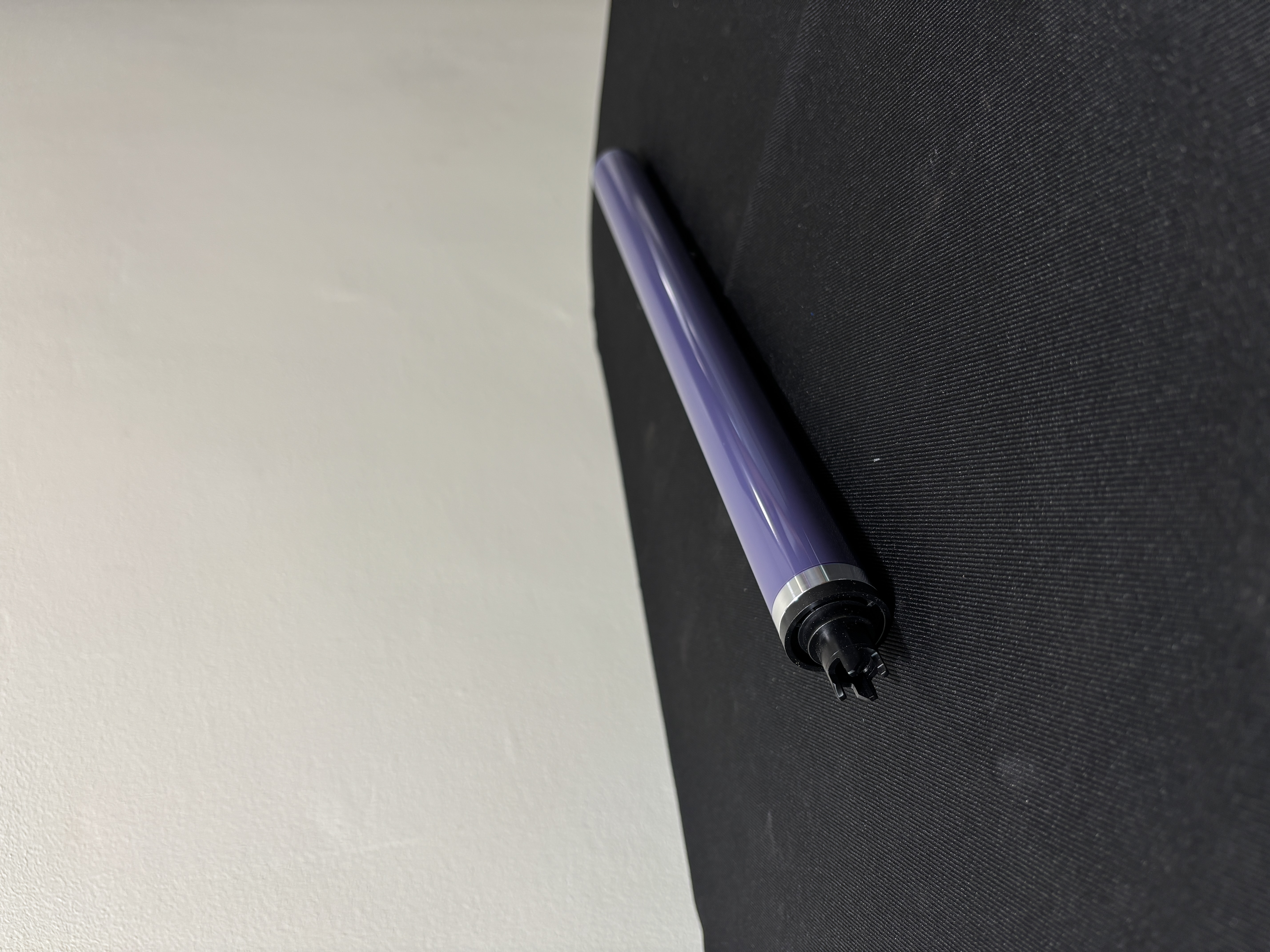 DRUM OPC FOR FUJI XEROX_thumbnail_1