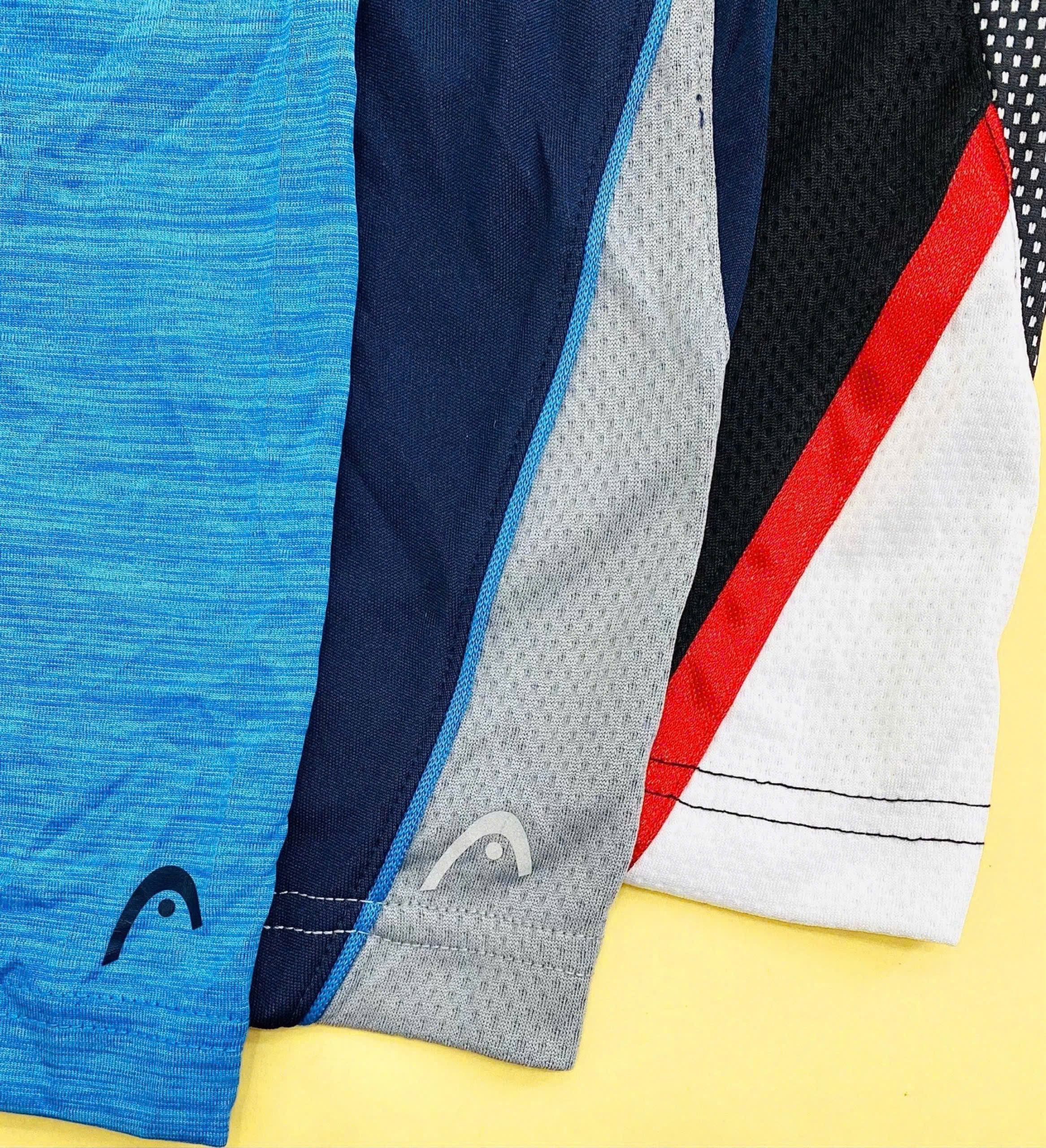 Set 3 quần thể thao bé ( NGẪU NHIÊN ) - vài set cuối 2 màu_thumbnail_9