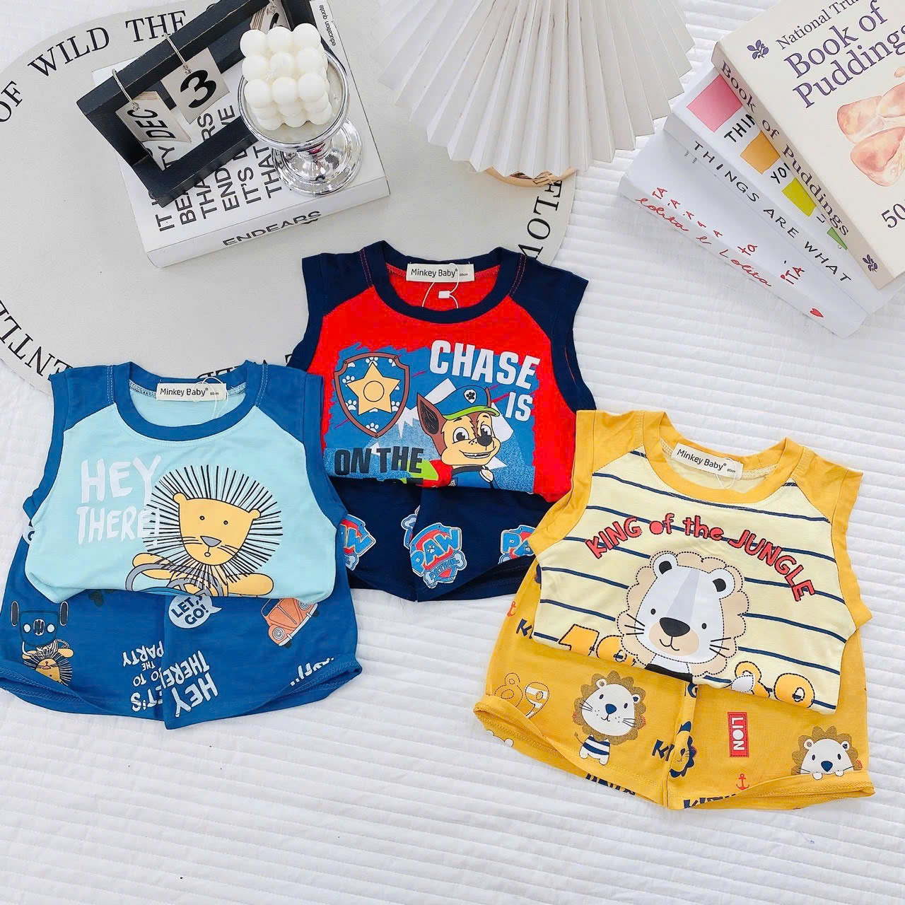 V99 BỘ BA LỖ MINKEY MÃ 7- A003.124_thumbnail_2