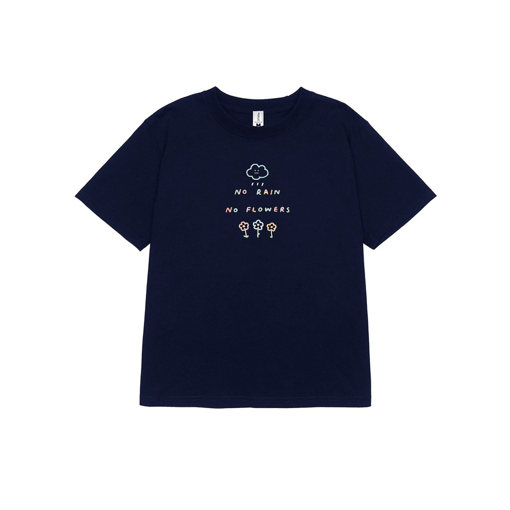 Áo baby tee ABD349 Miucho cotton cổ tròn in graphic_thumbnail_14