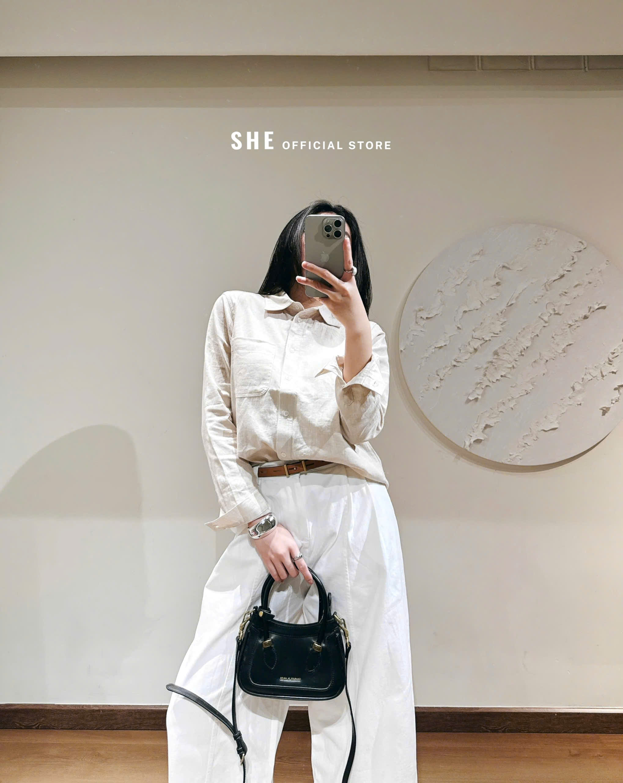 H969 SOMI JUJU_thumbnail_2