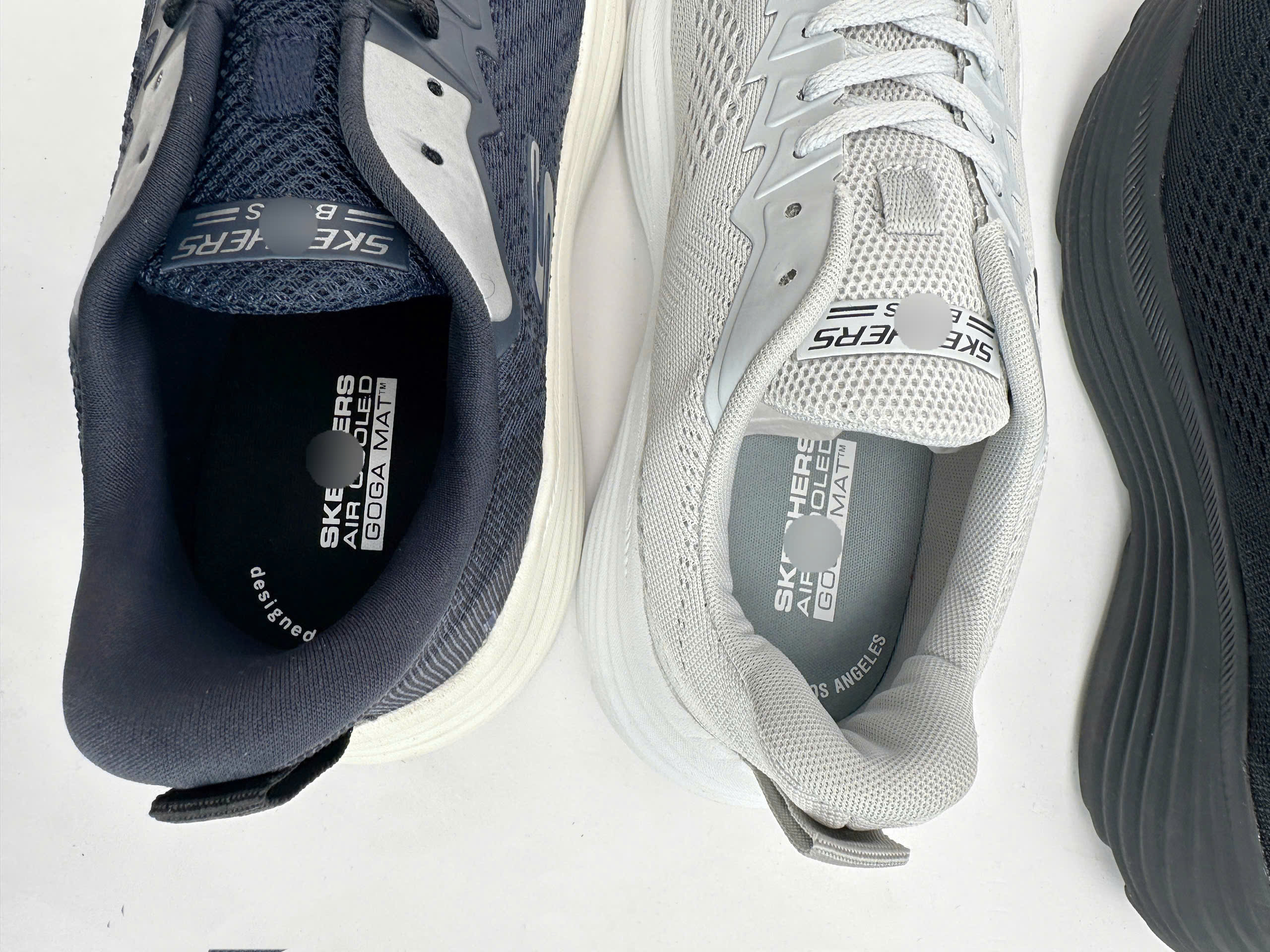 GIAY SKECHER_thumbnail_6