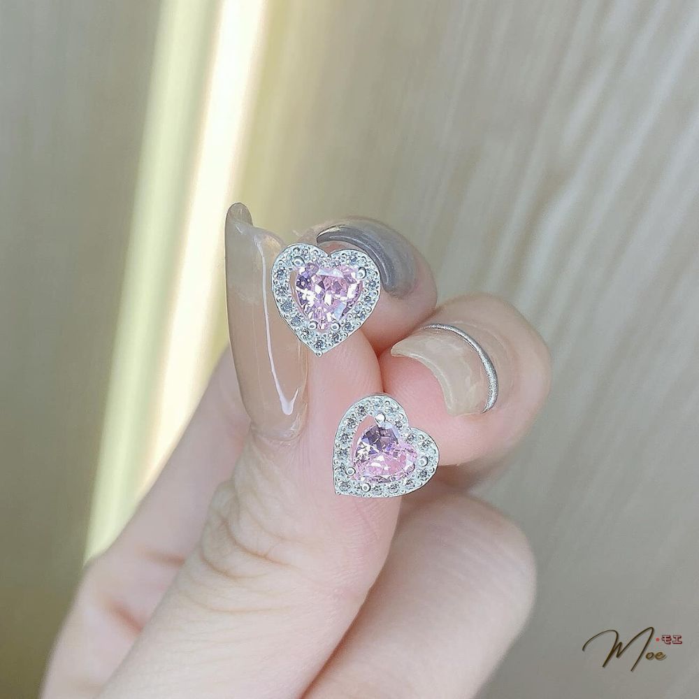 C64 - Combo trái tim đá hồng dễ thương_thumbnail_4