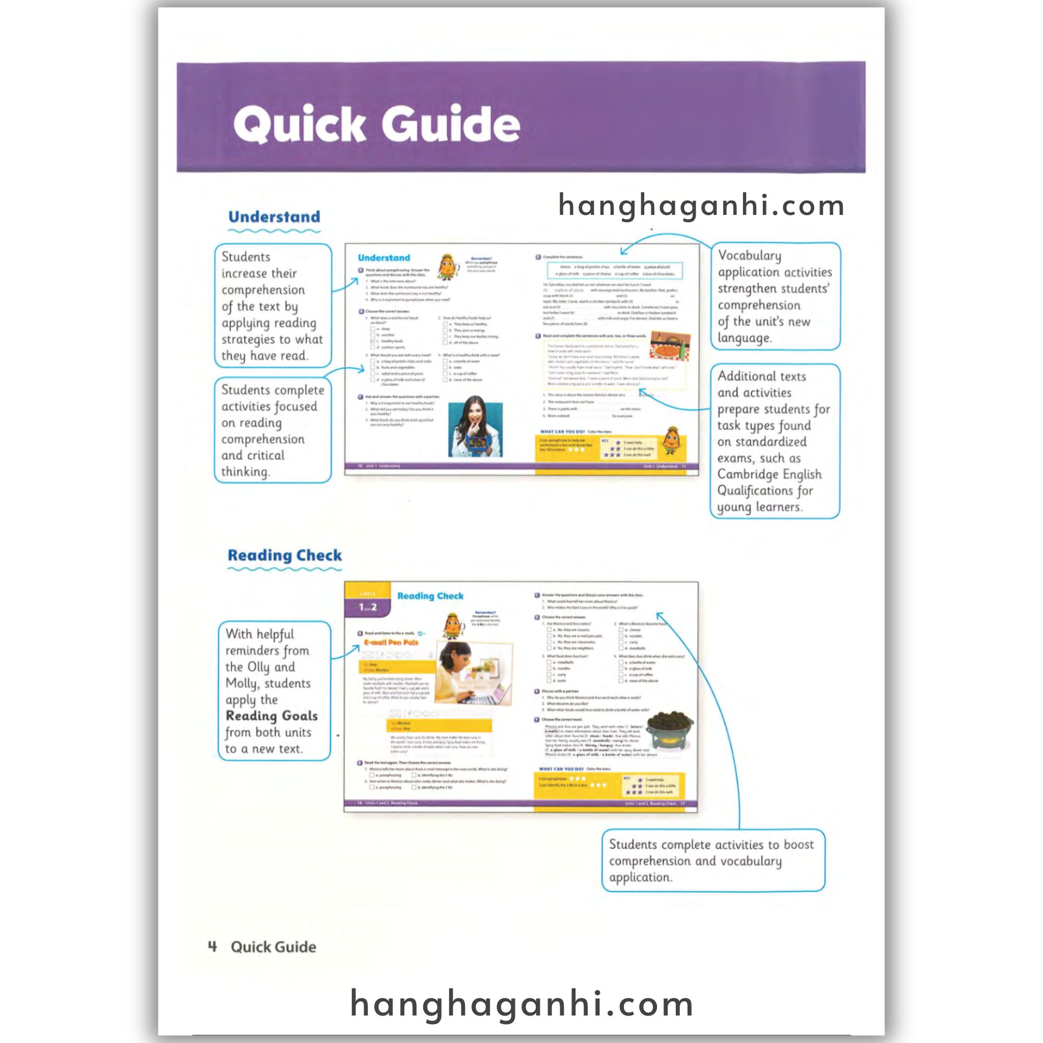 Oxford Skills World Level 5: Reading With Writing_thumbnail_7