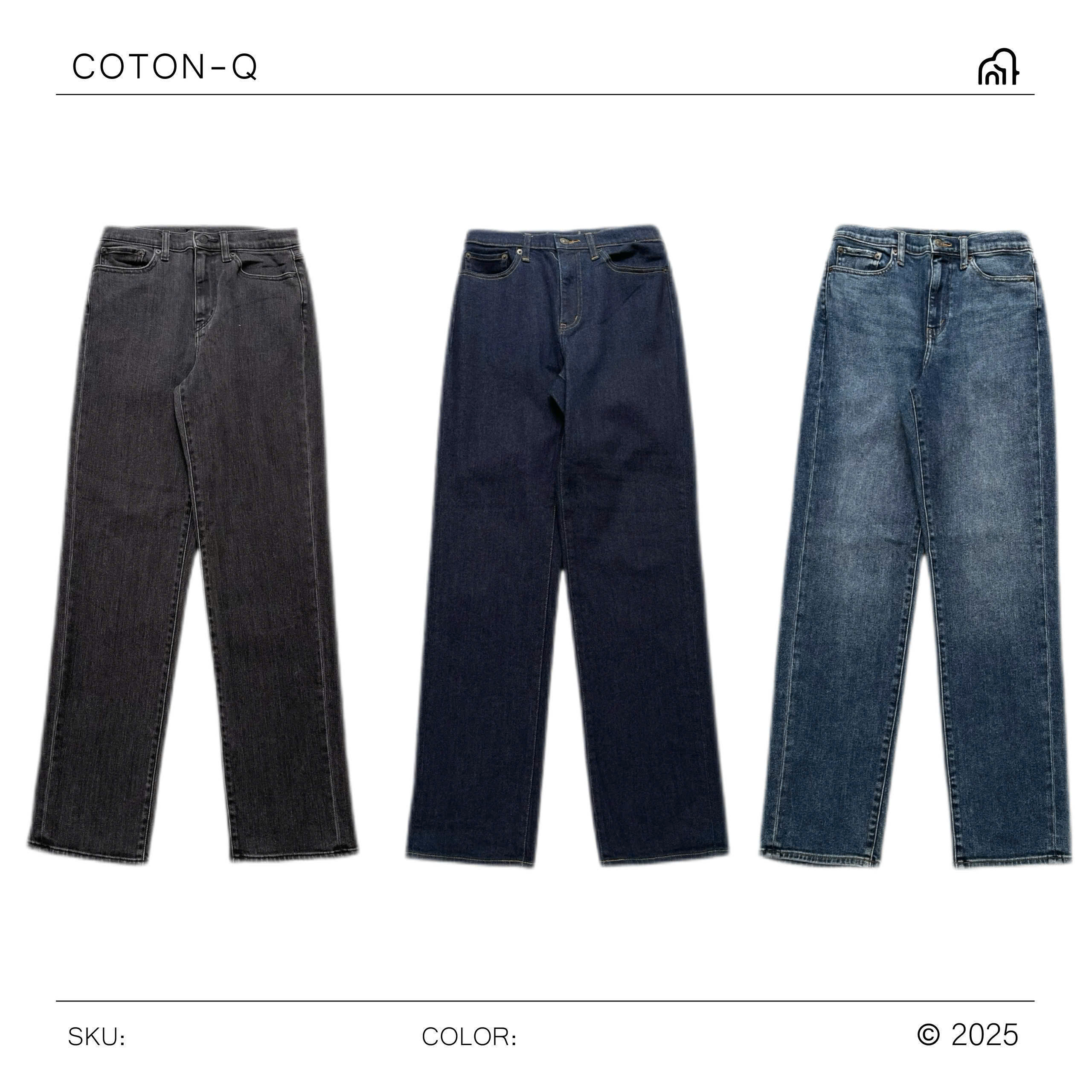 Quần jean baggy ( TRUNG )_thumbnail_8