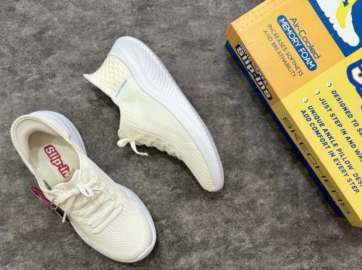 G287 GIÀY  3 MÀU_thumbnail_12