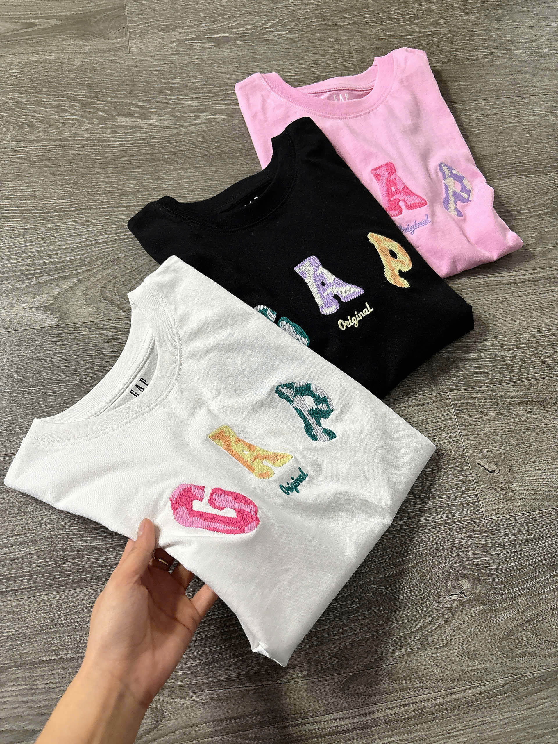 A35 ÁO THUN 3 MÀU_thumbnail_5