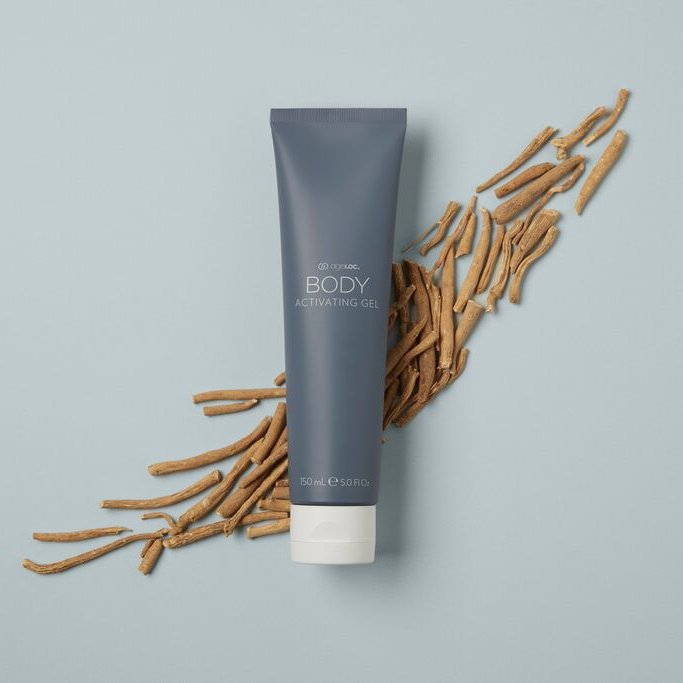 Kem dưỡng da ageLOC Body Activating Gel_thumbnail_10